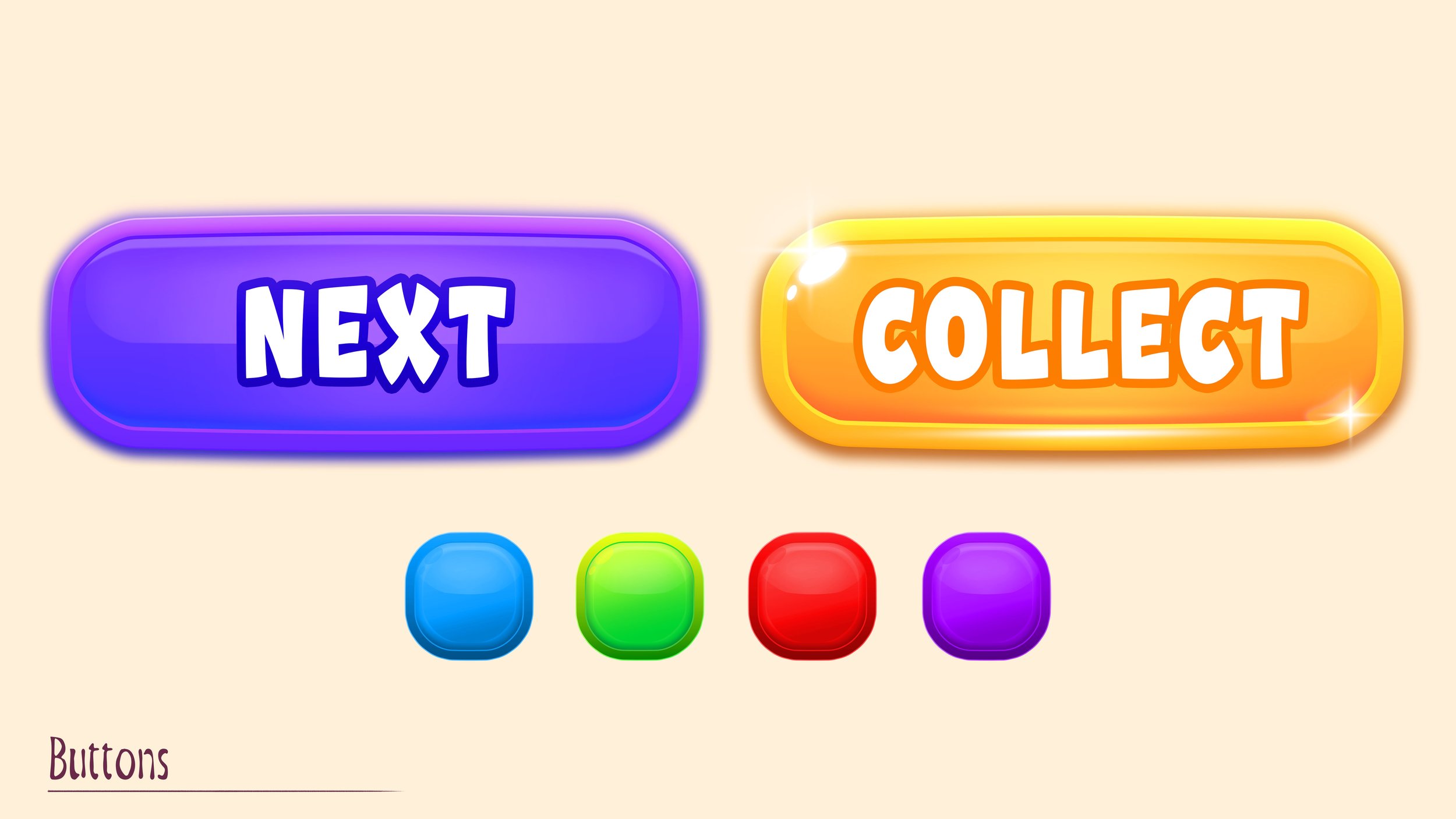 Buttons.jpg