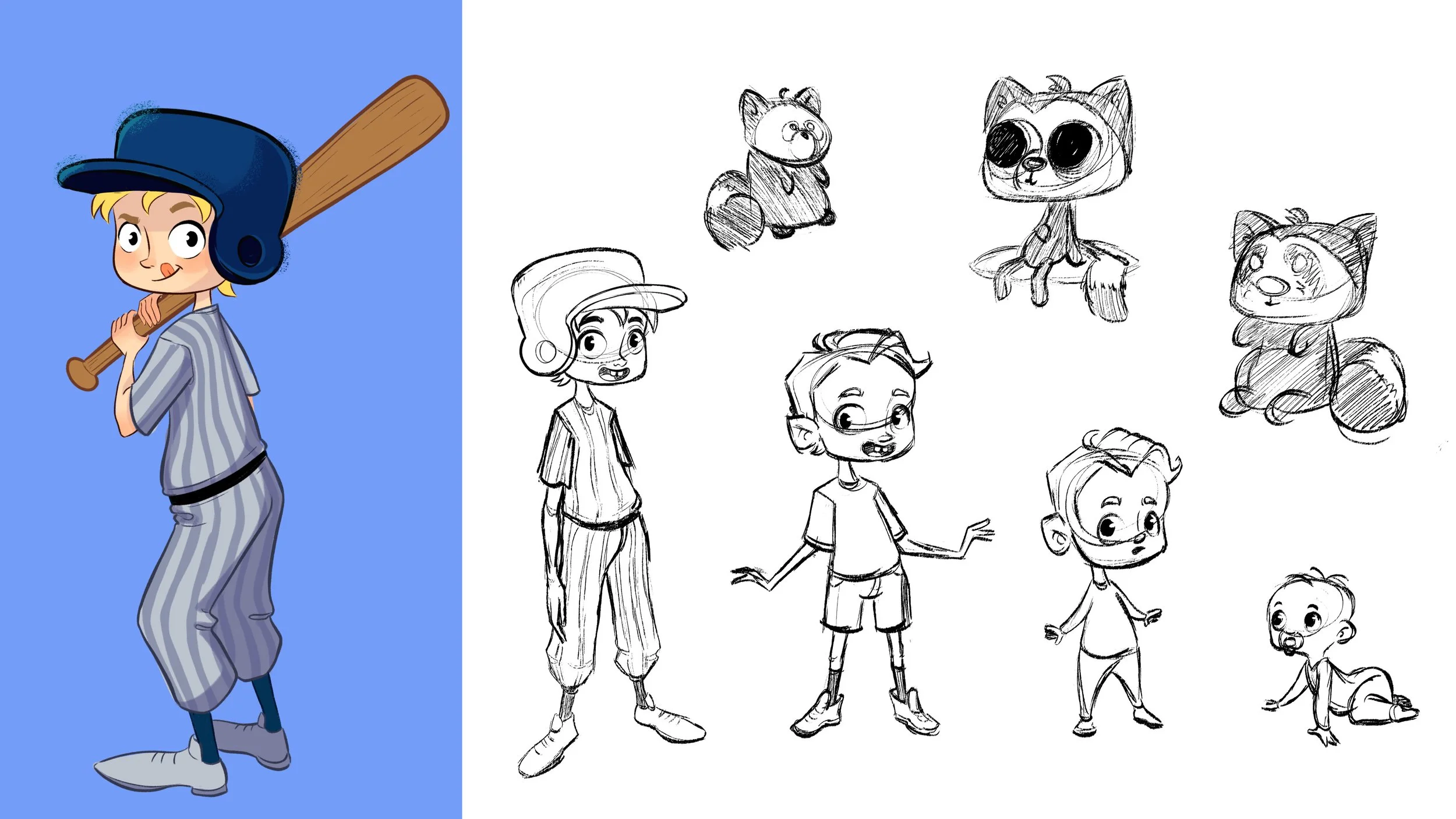 Boy Character Page.jpg