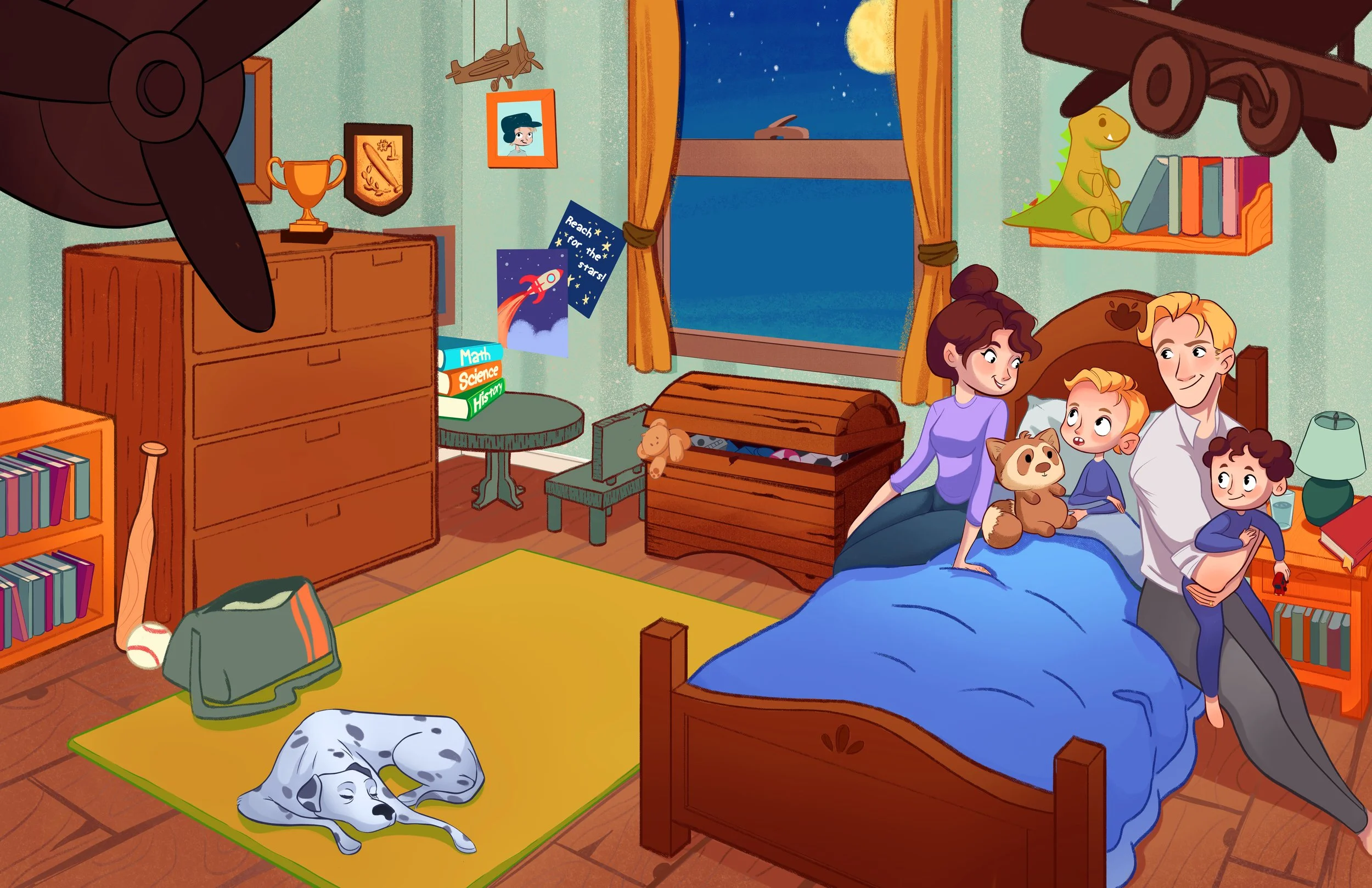 Sample Page 3.jpg