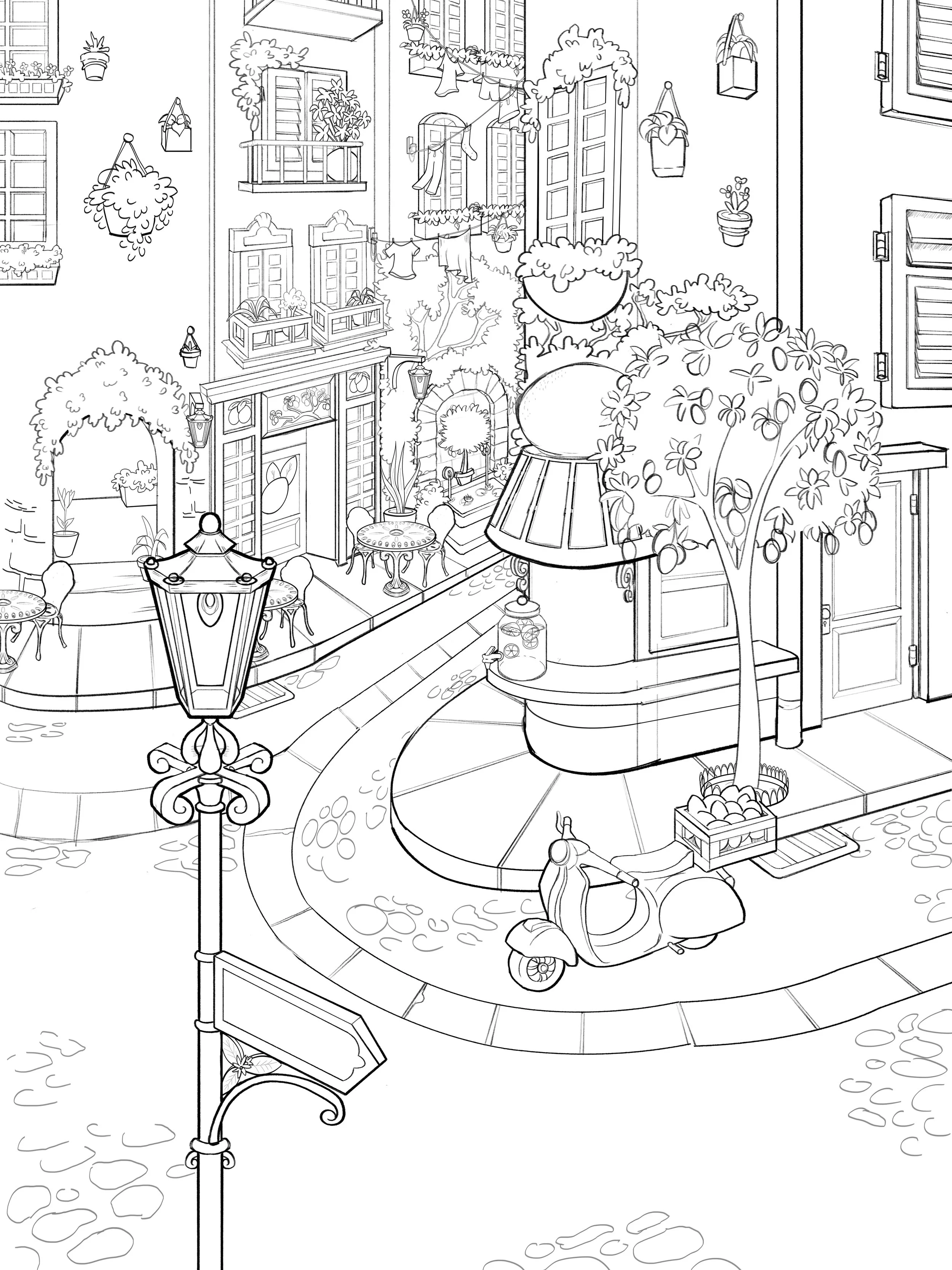 Candy Harvest Blast