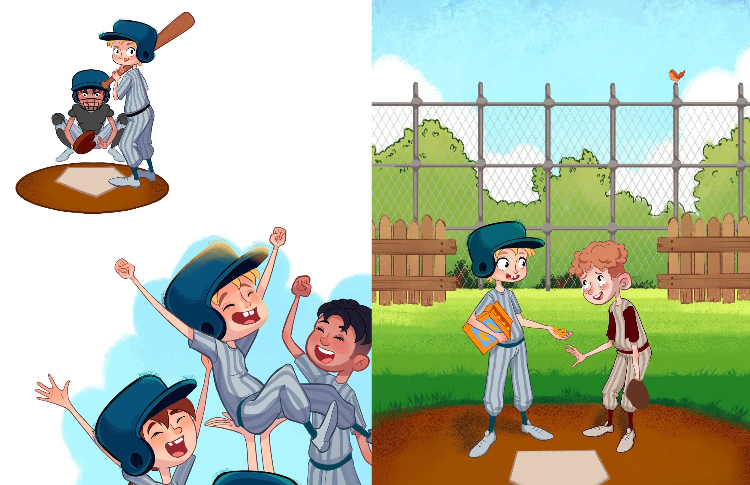 Page Sample 1.jpg