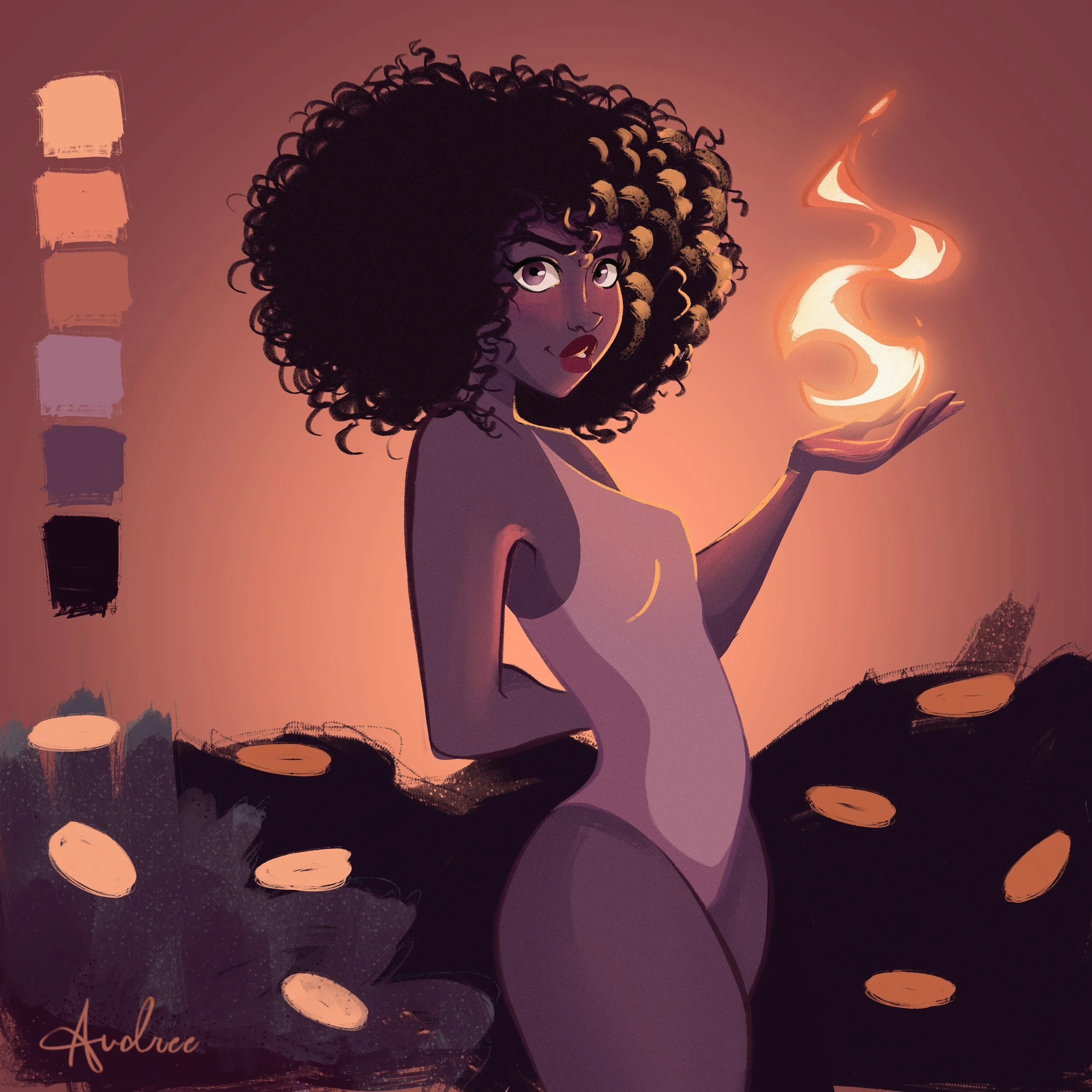Untitled_Artwork 37.jpg