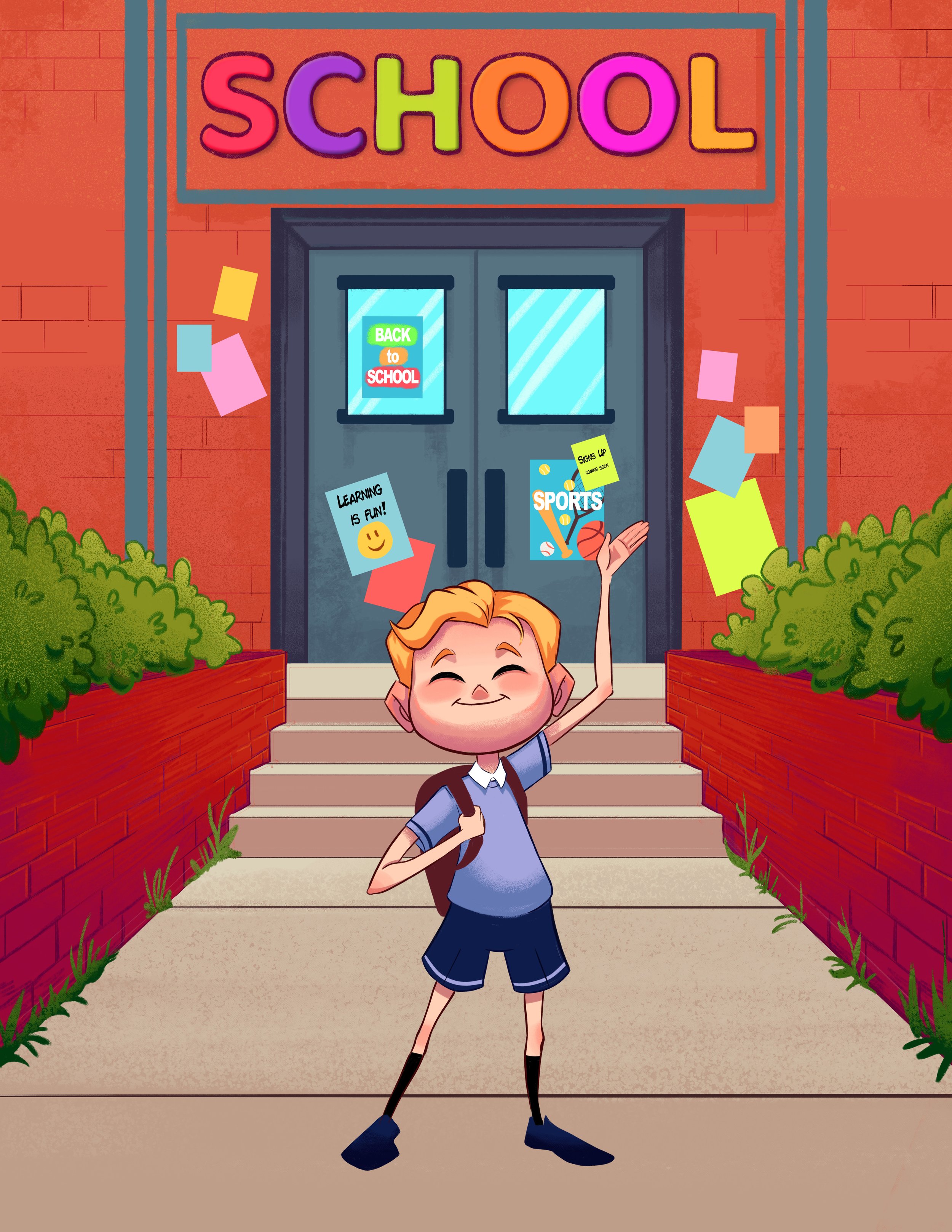 page 8 Finished.jpg
