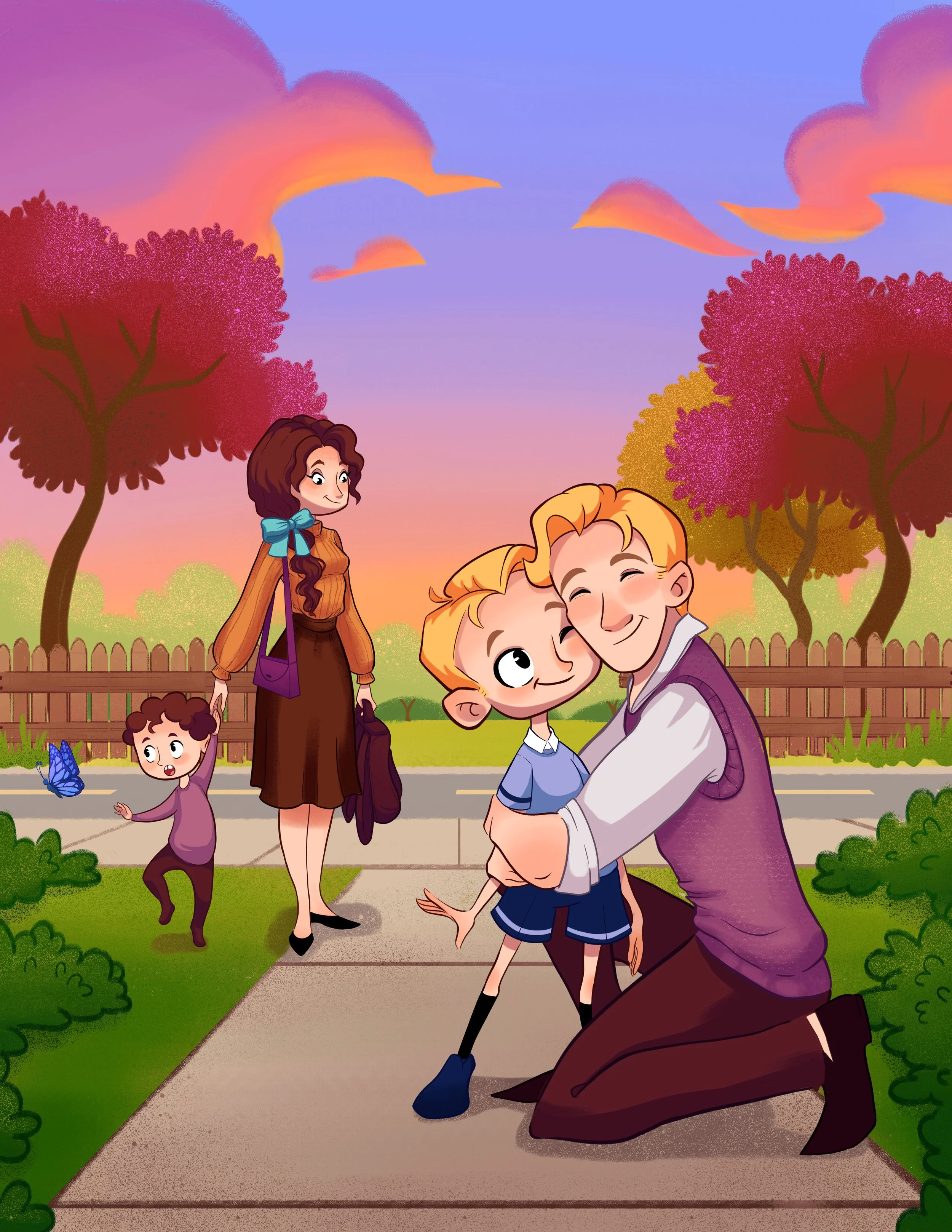 page 7 Finished.jpg