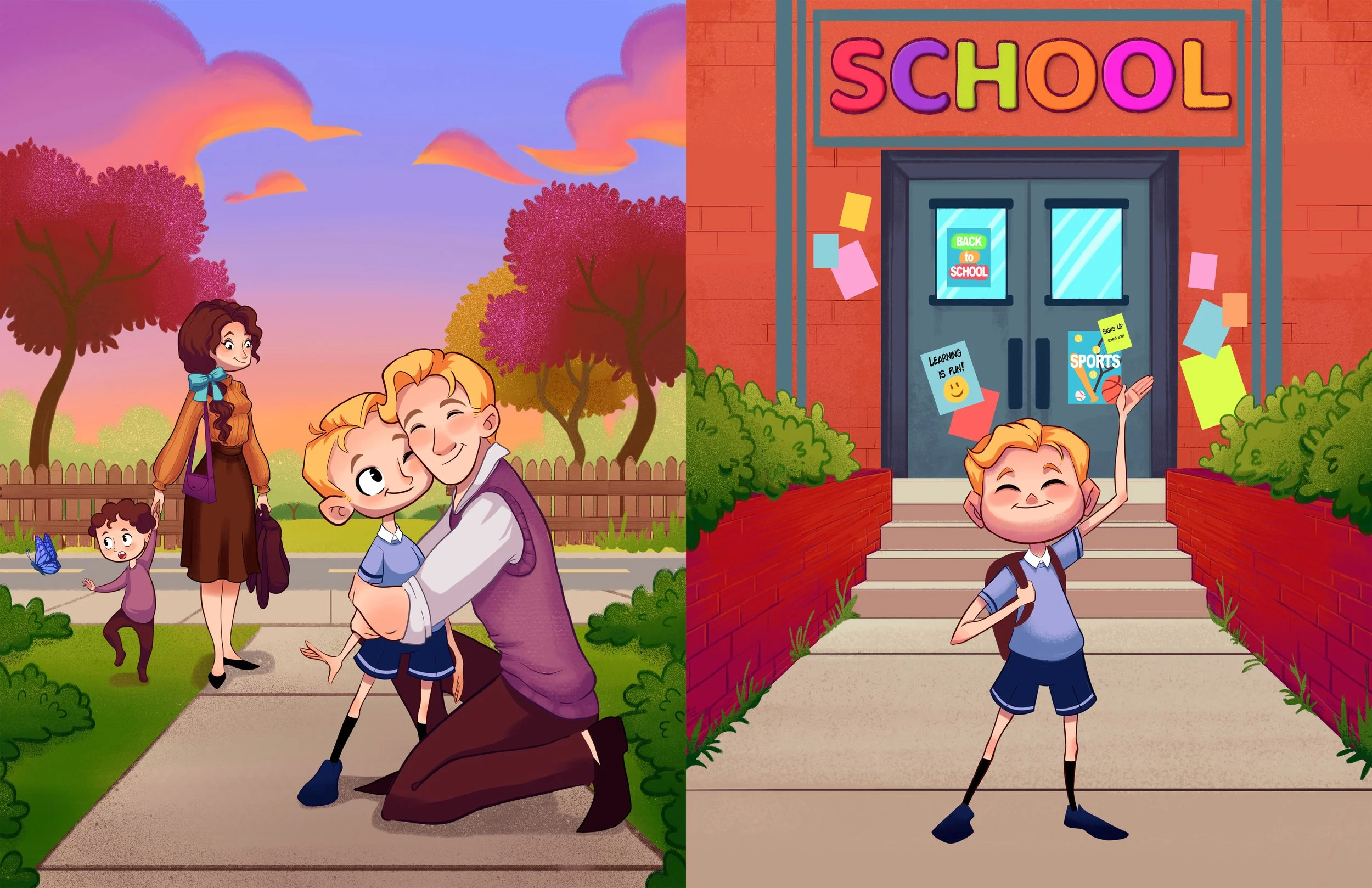 Sample Page 5.jpg