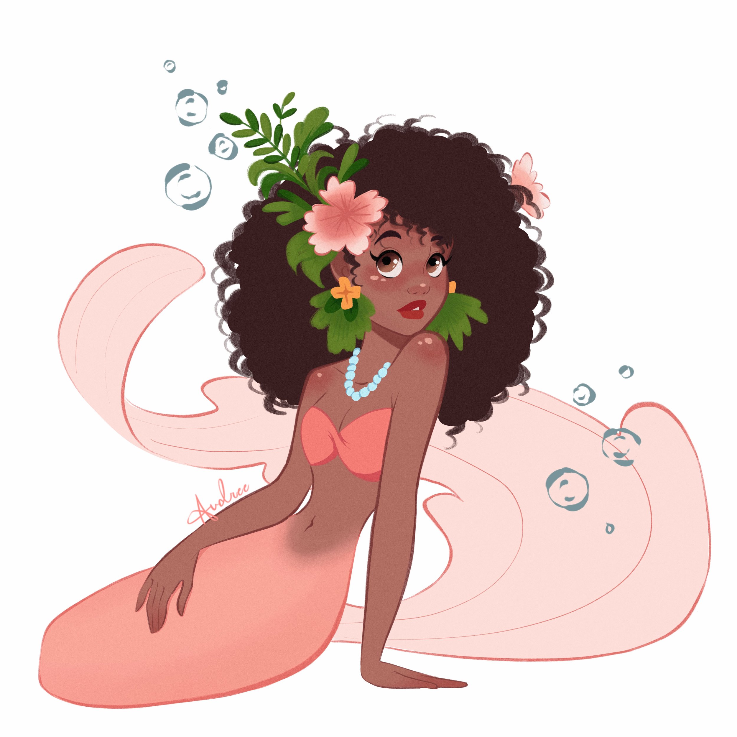 mermaid.jpg