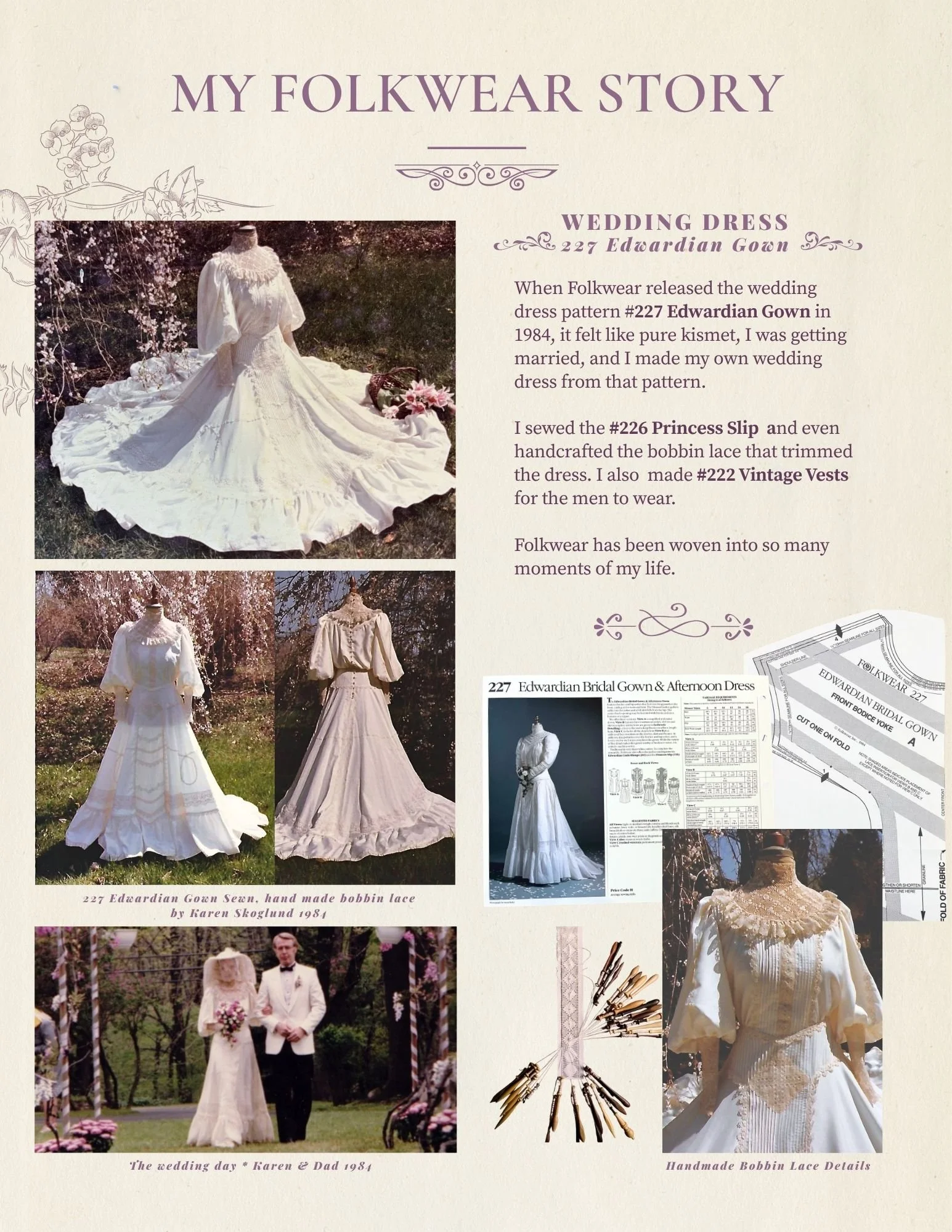 _Karen Skoglund My First Folkwear (1).jpg