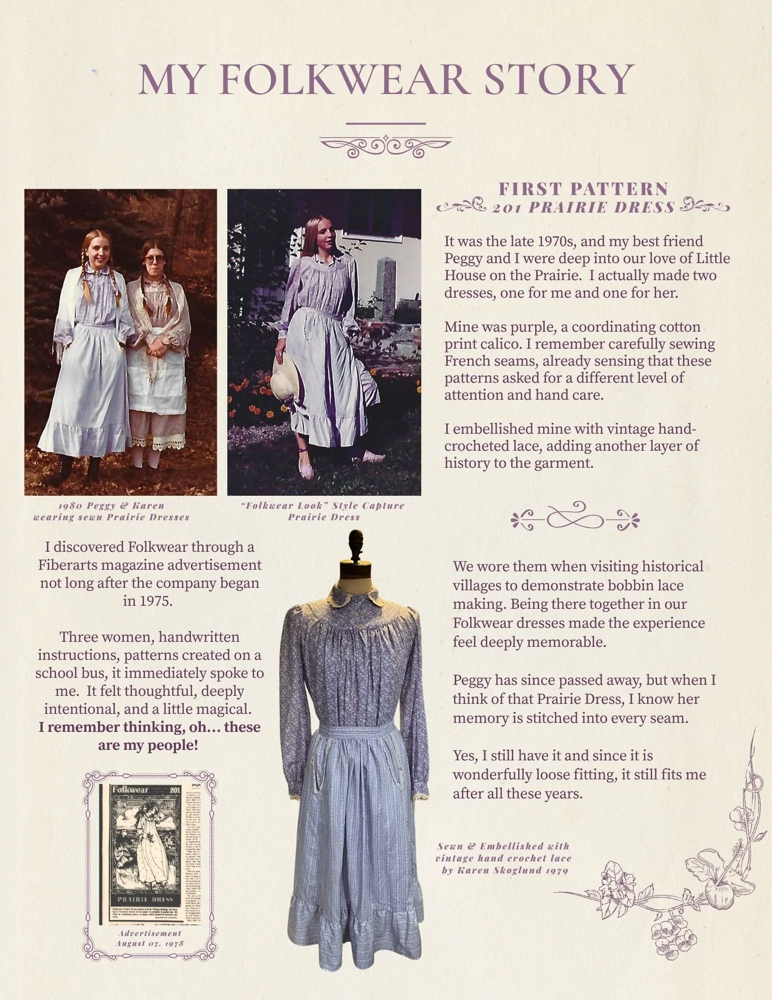 _Karen Skoglund My First Folkwear (3).jpg