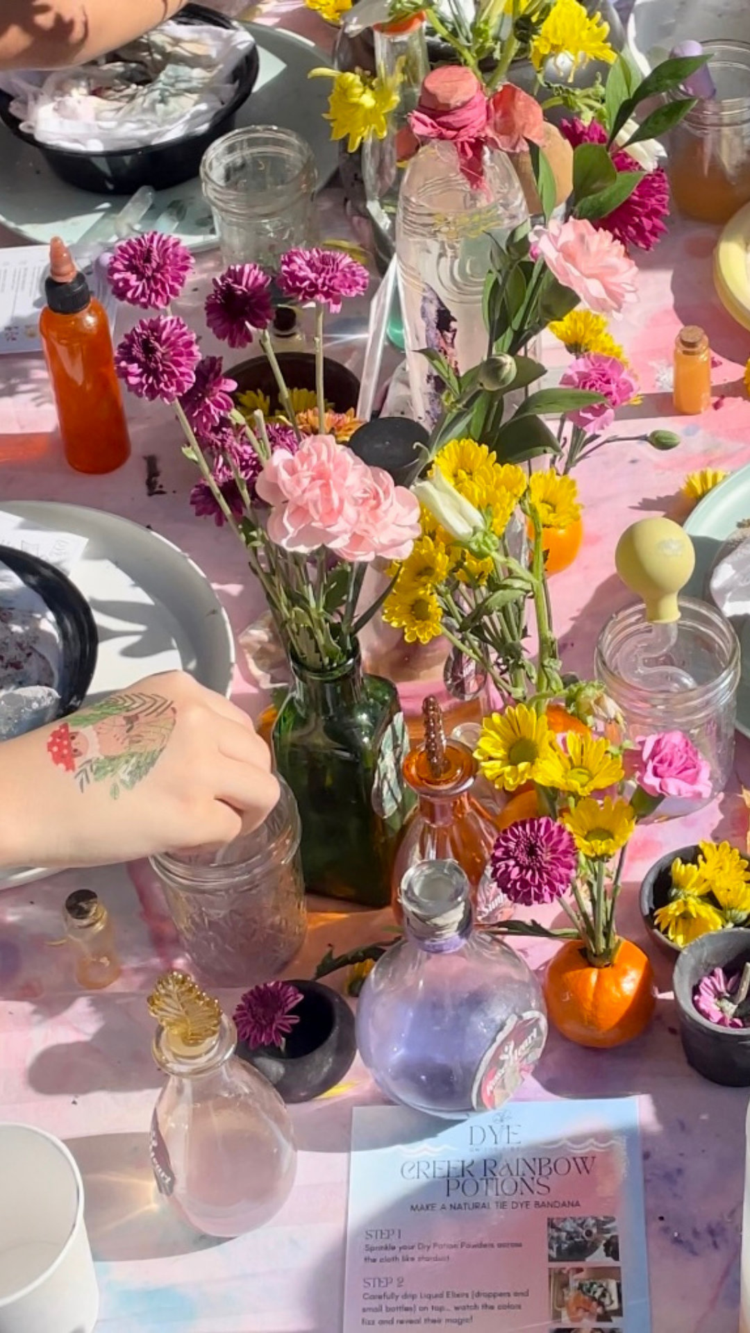 Untitled Design - 1.png