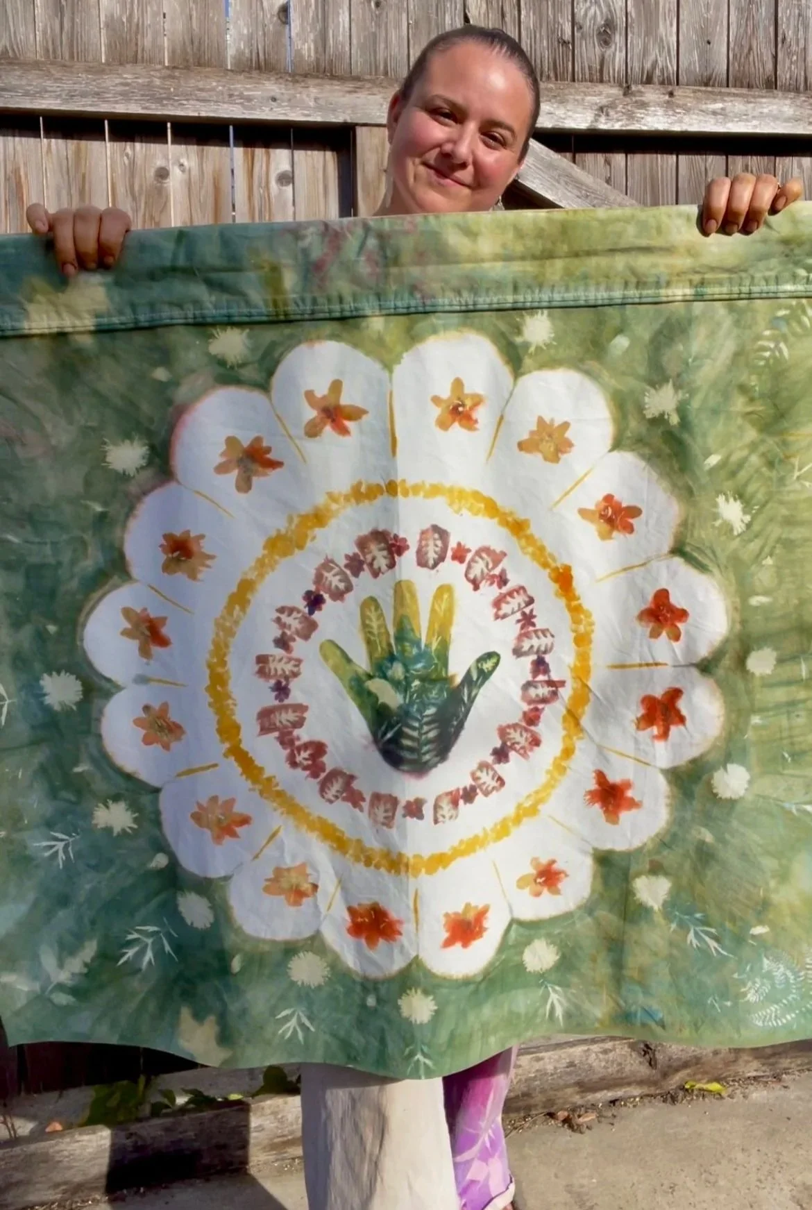 The Store Display Project