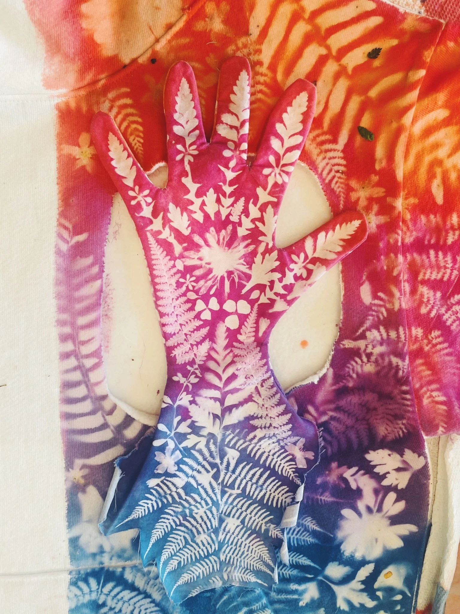 Sparkle Market Sunday April 26th, 2026 1:00- 5:00PM