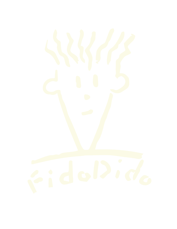 Fido Dido Cream.png