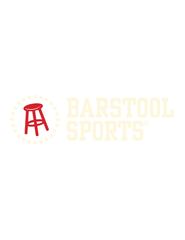 Barstool Cream Red.png