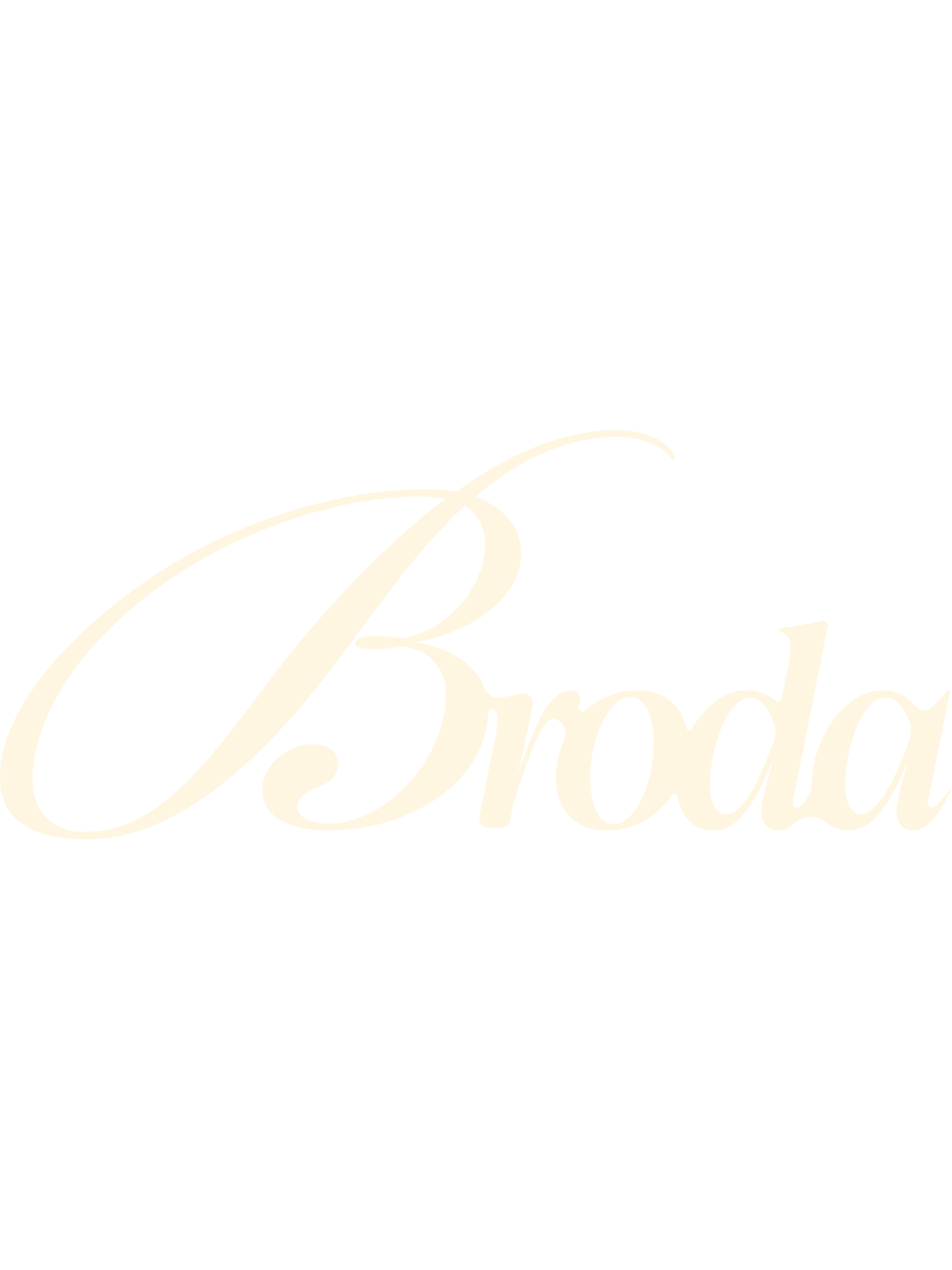Broda.png