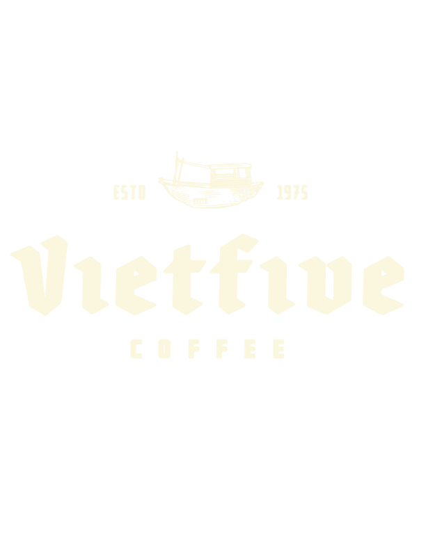Vietfive Cream.png