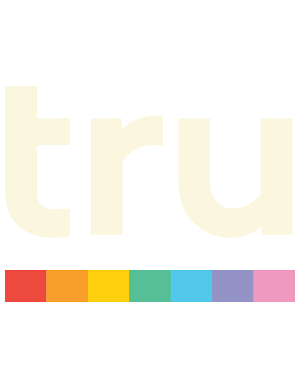 Tru Cream.png