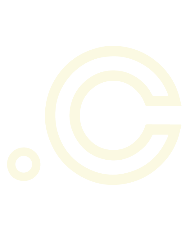 Circular Gallery Cream.png