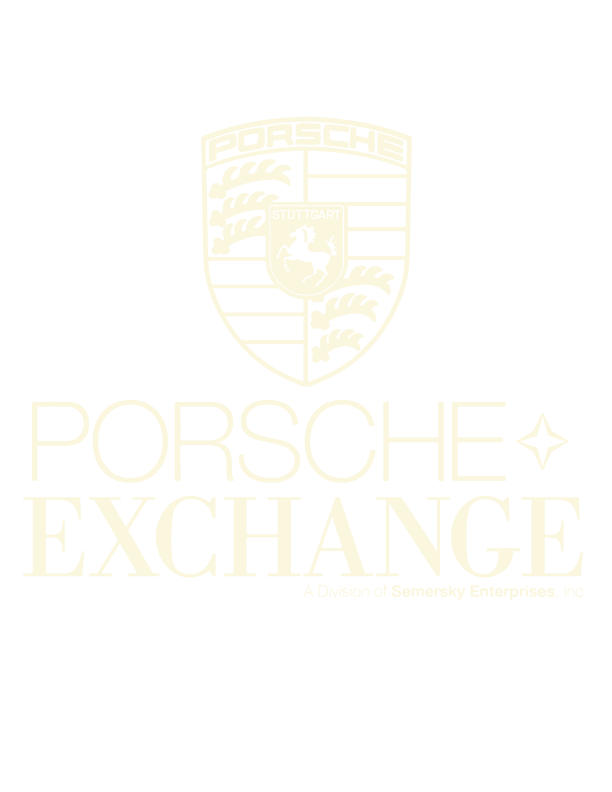 Porsche Exchnage Cream.png