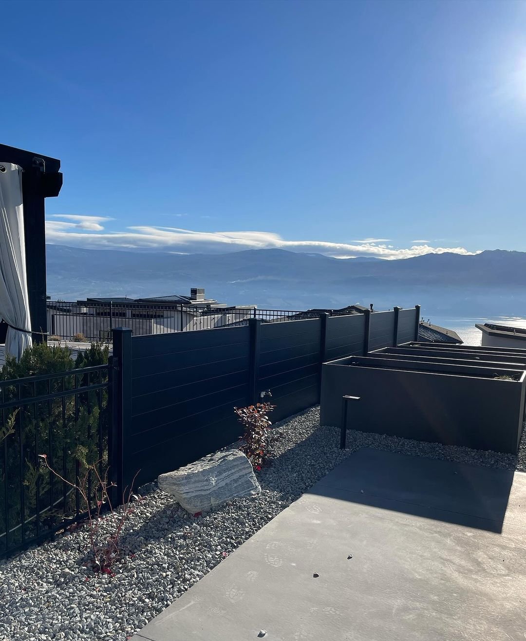 Fencing Design and Installation.jpg