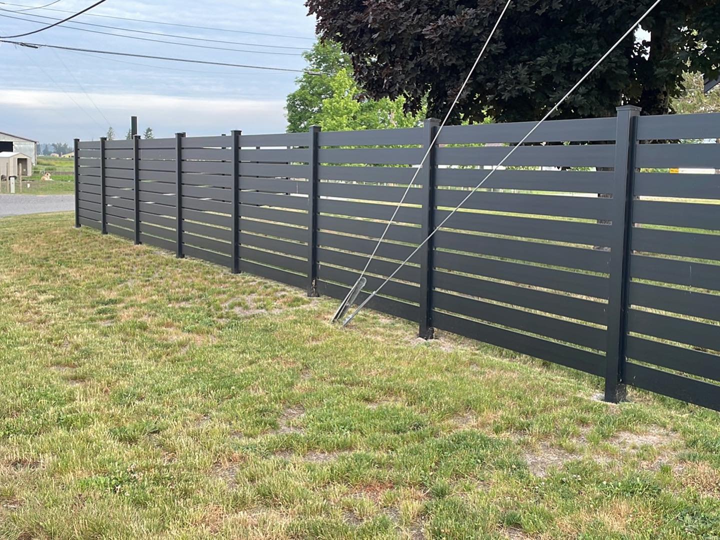 fencing-installer-kamloops.jpg