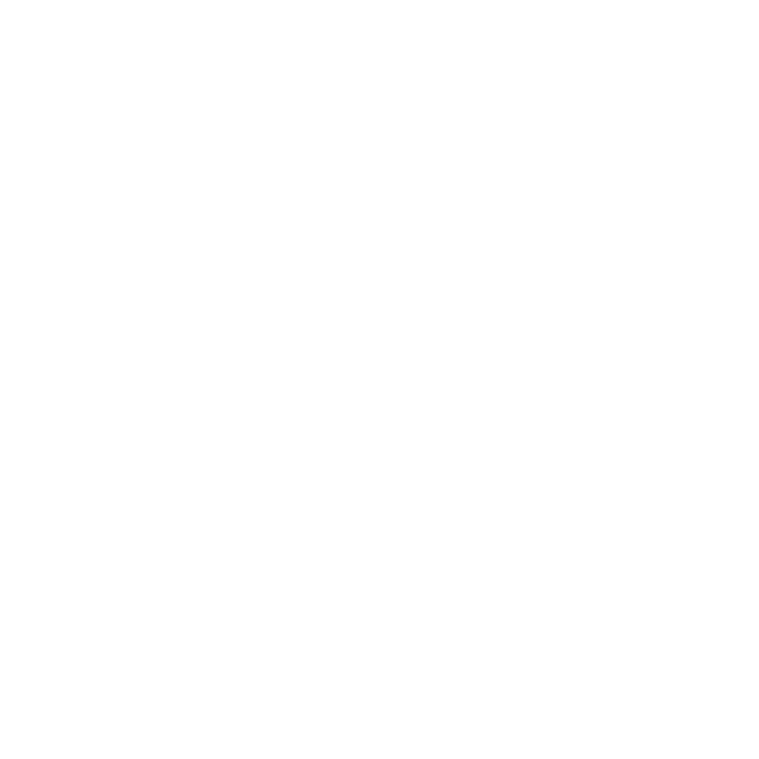 Kraft Fencing