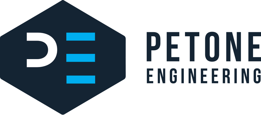 Petone Engineering