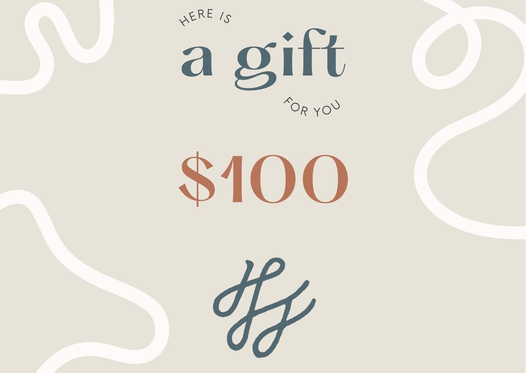 $100 Gift Card.jpg