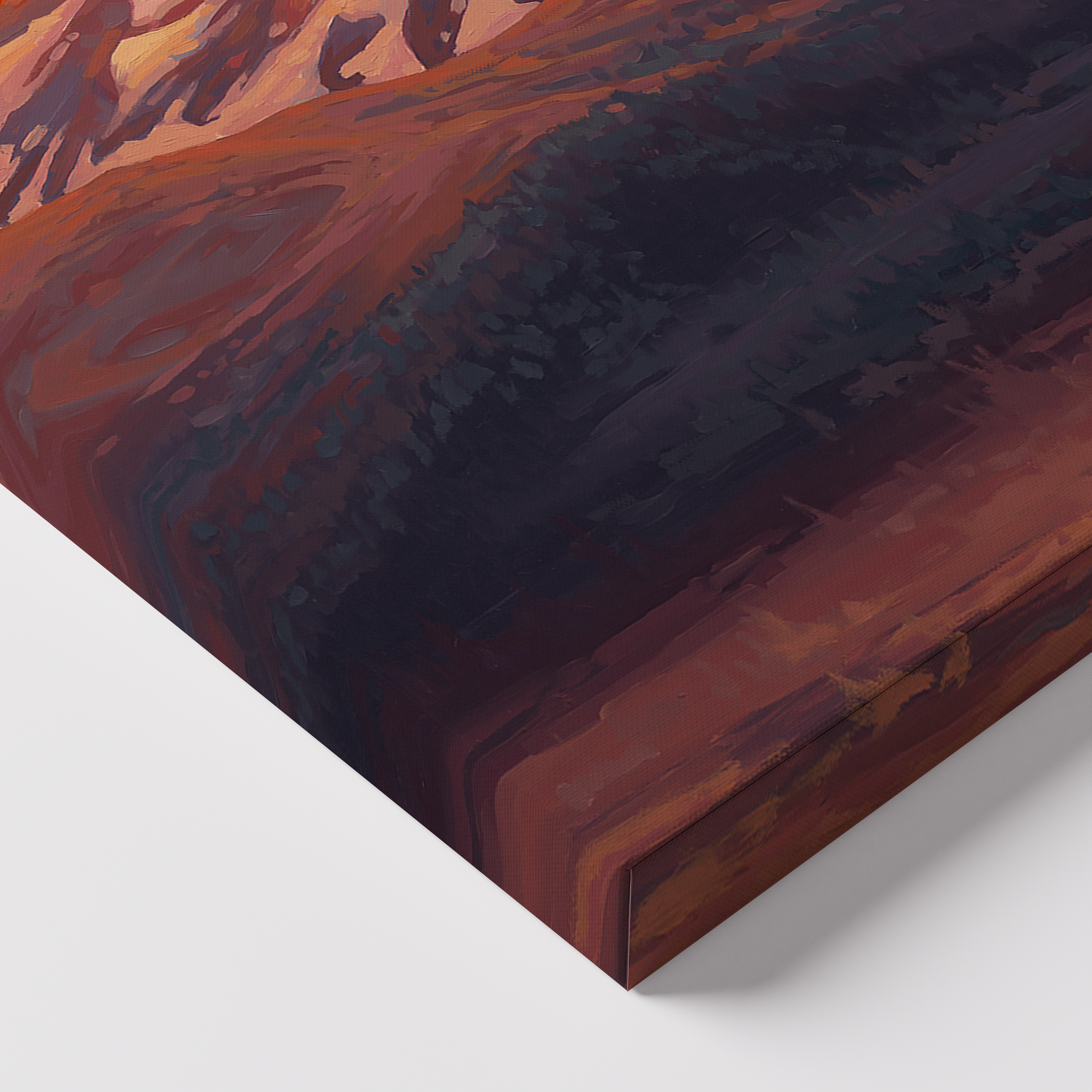 Unto Glory Corner Print.png