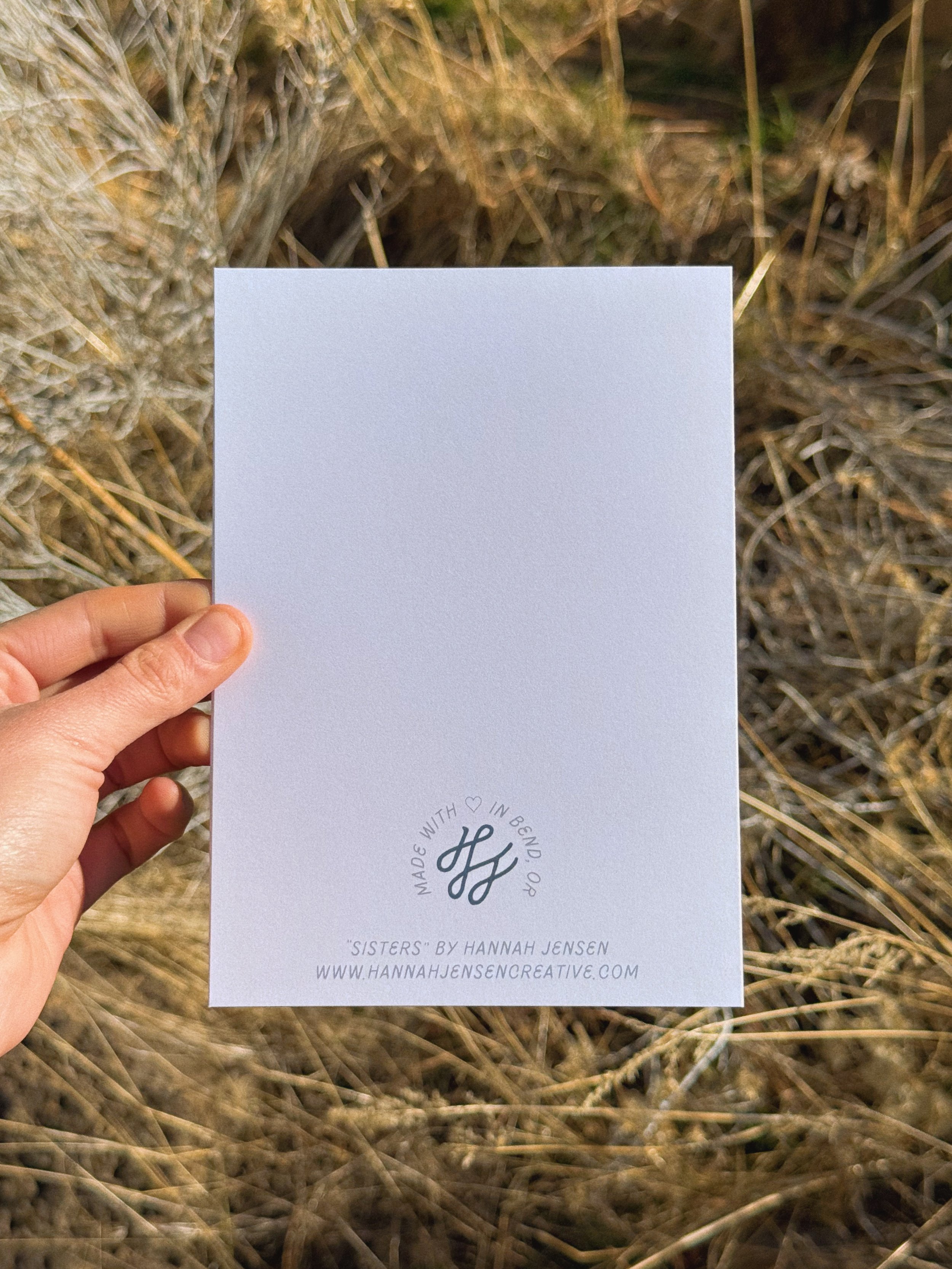 IMG_1465_VSCO.jpeg (Copy)