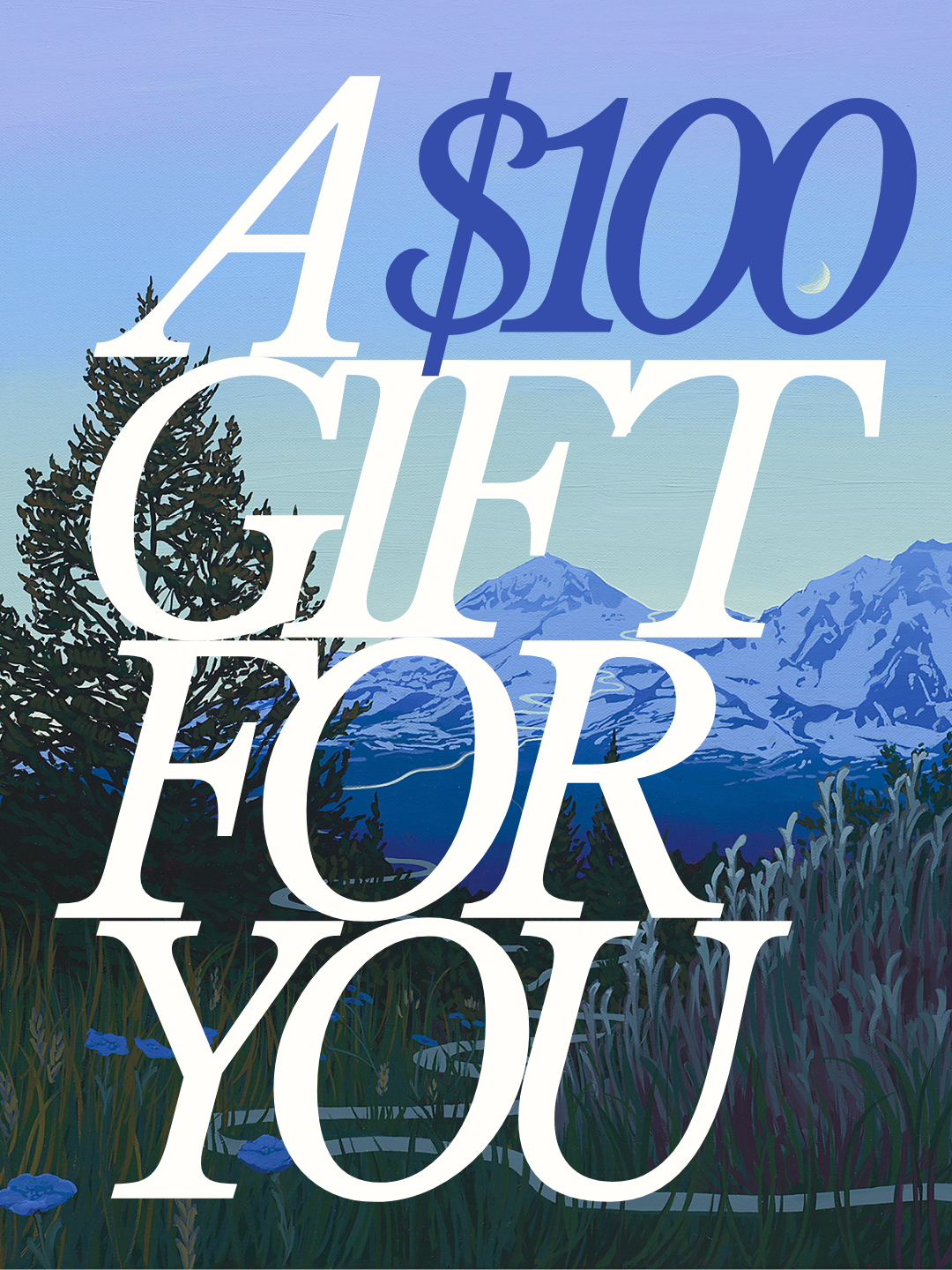 A GIFT FOR YOU-3.png