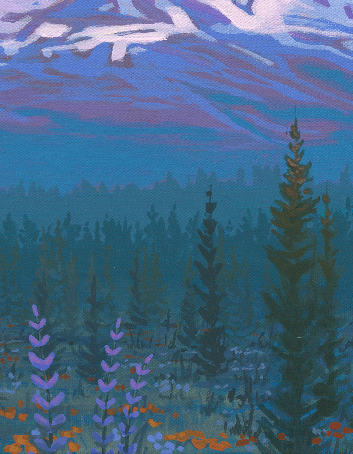 Screenshot 2025-07-22 at 5.19.45 PM.png