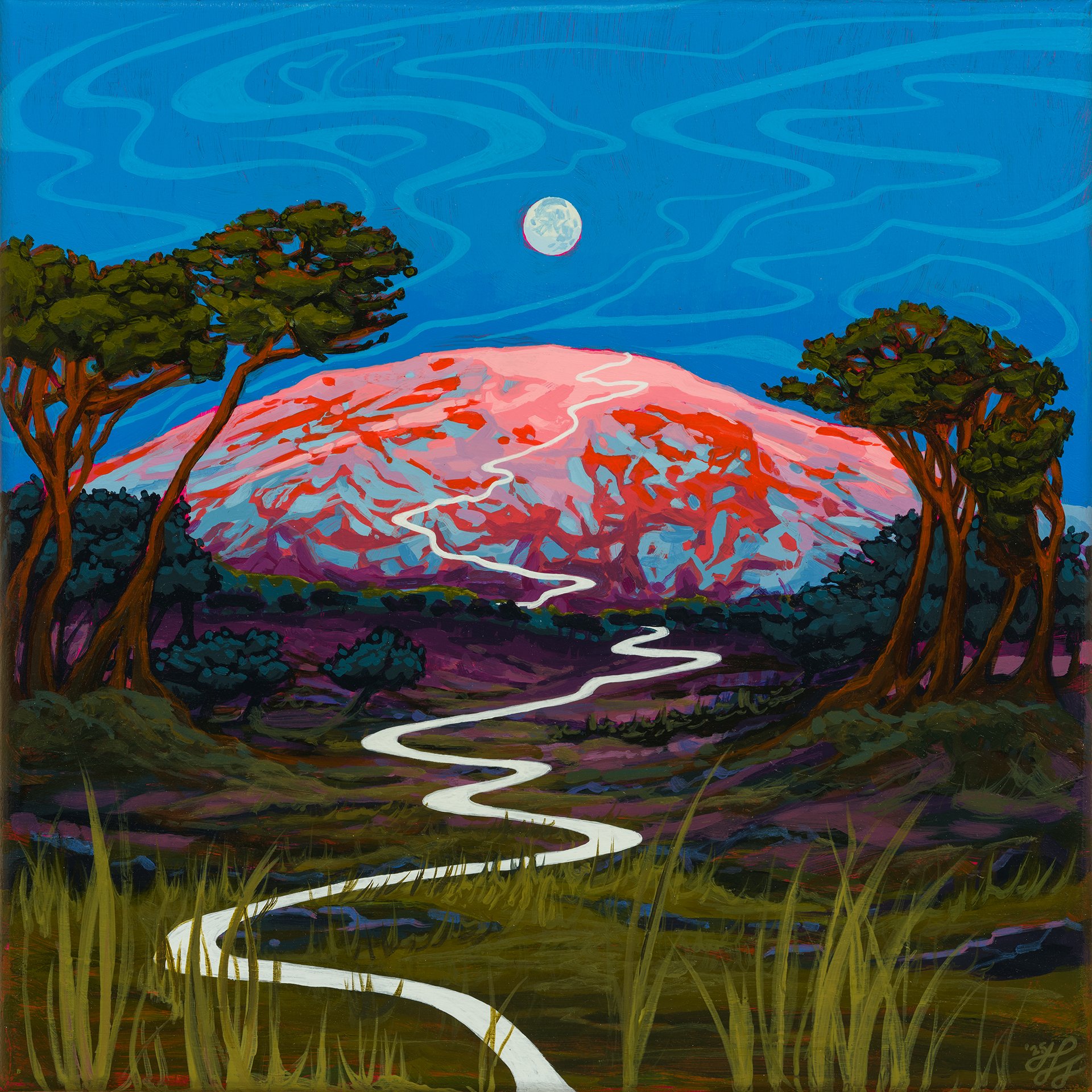 Kilimanjaro.jpg (Copy) (Copy) (Copy)