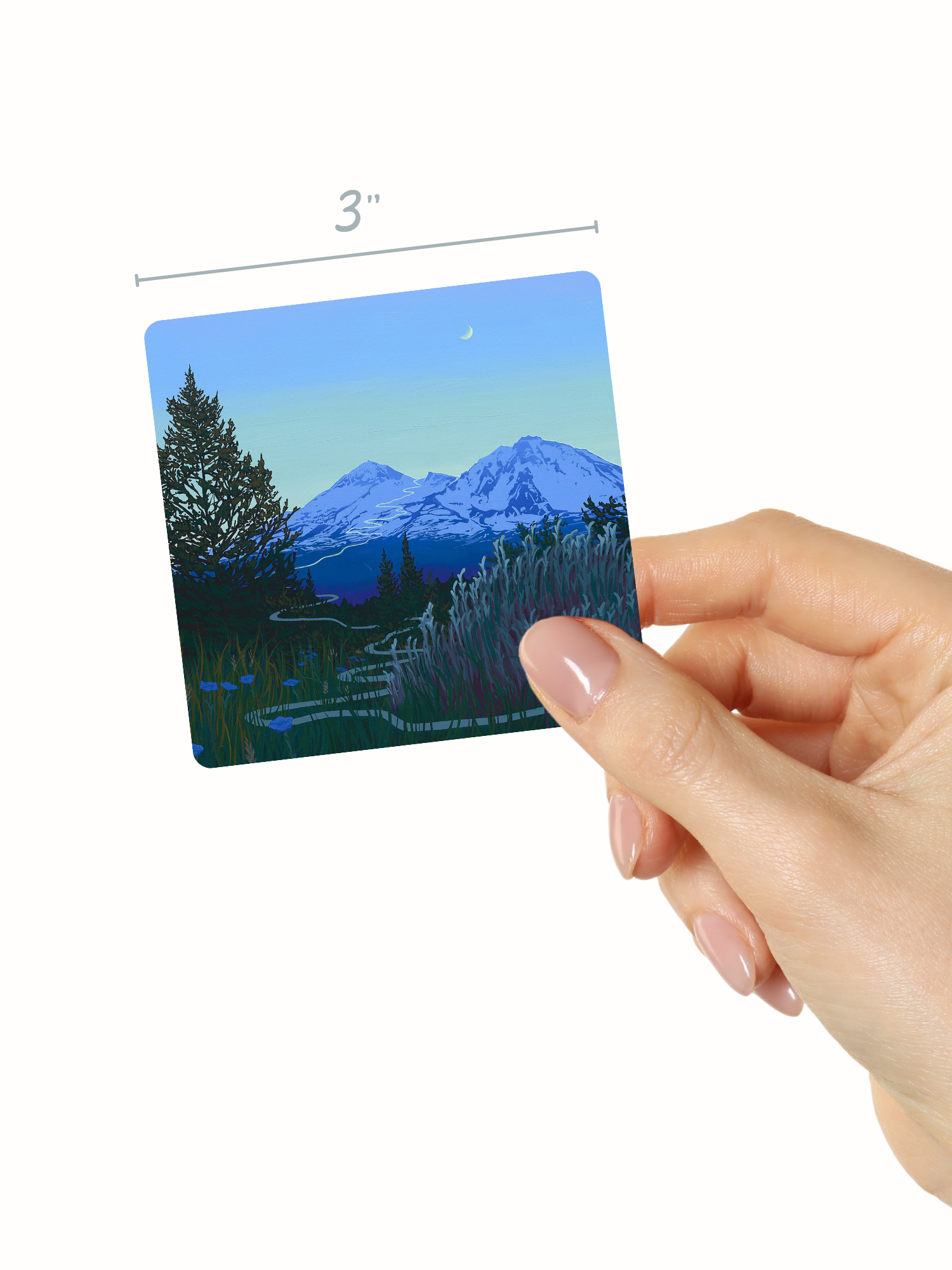 Sisters Sticker Mockup 2.png