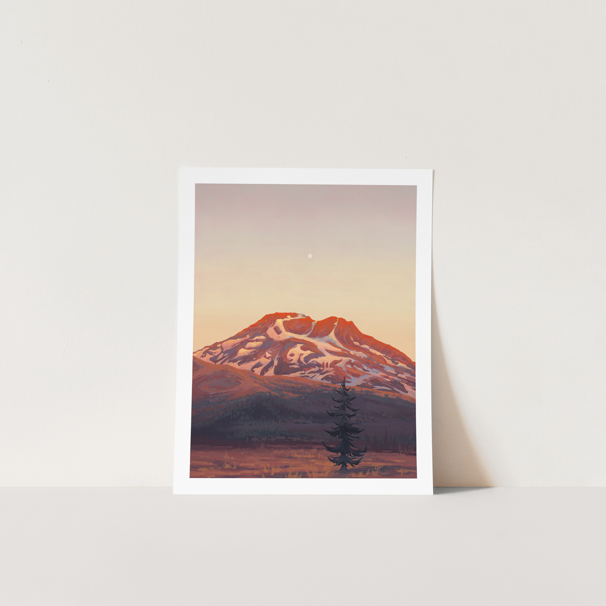 Unto+Glory+White+Border+Paper+Print.png