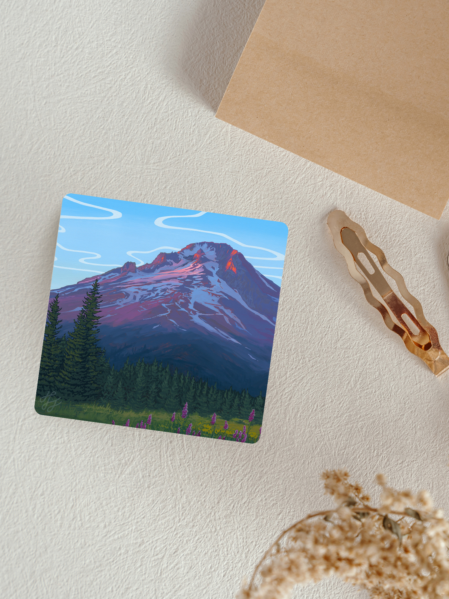 Timberline Sticker Mockup 3.png