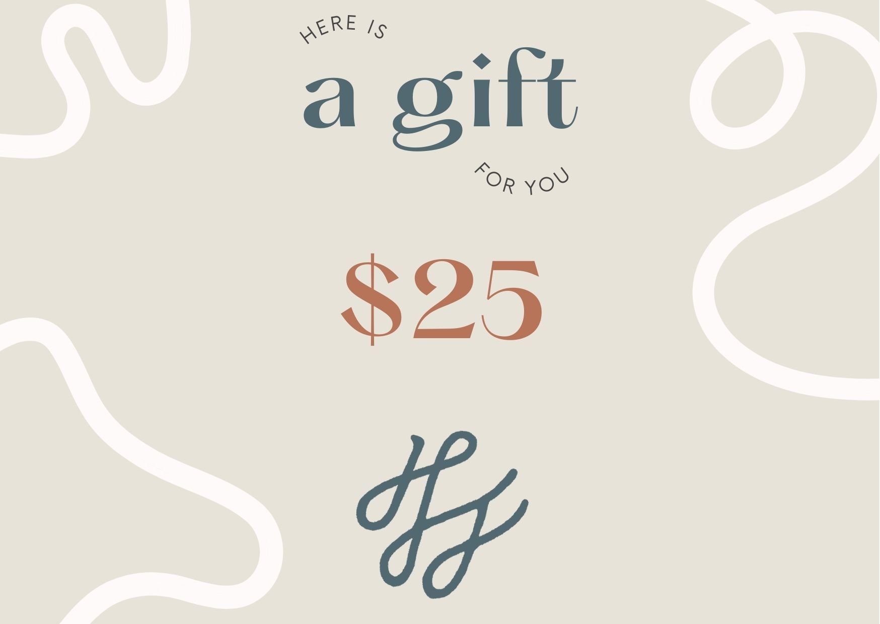 $25 Gift Card.jpg