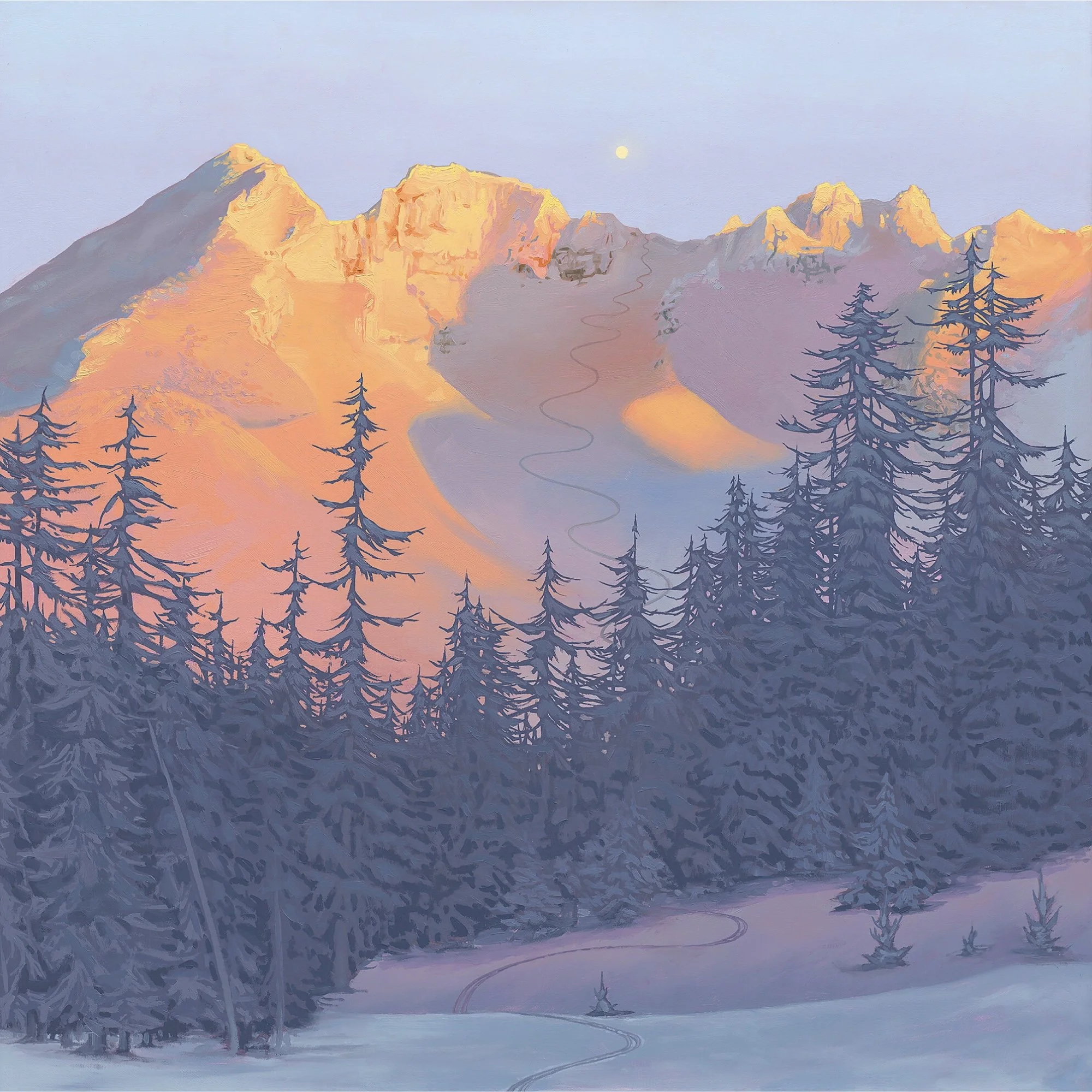 Alpenglow 16x16 FUll Bleed.jpg