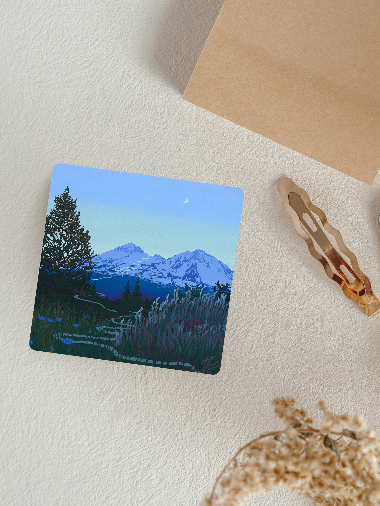 Sisters Sticker Mockup 3.png