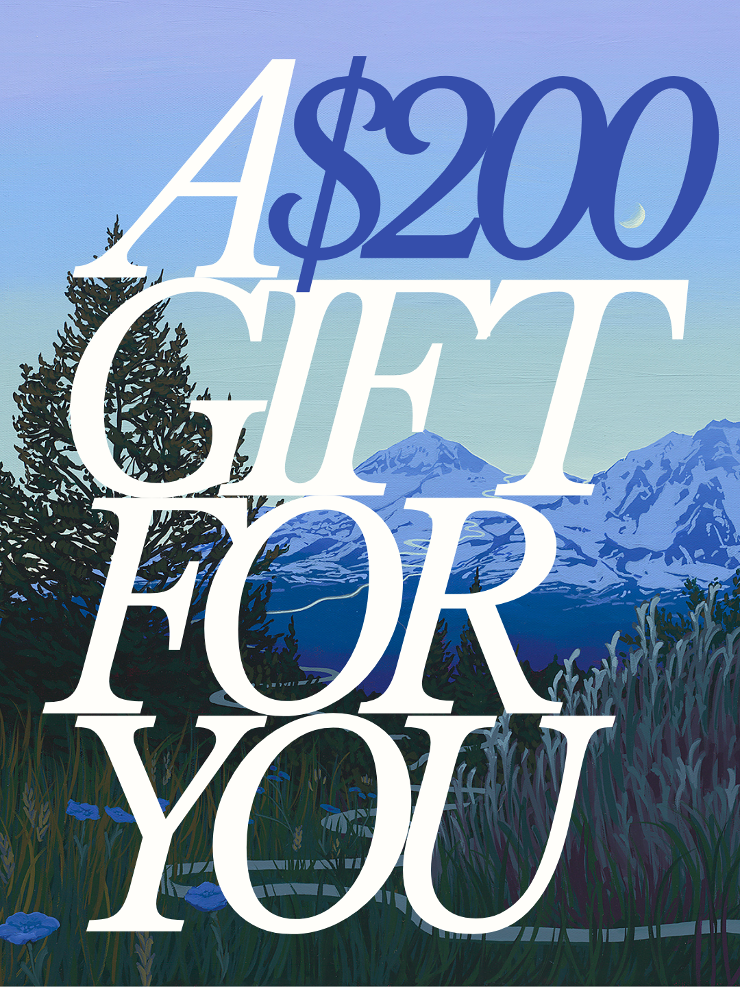 A GIFT FOR YOU-6.png