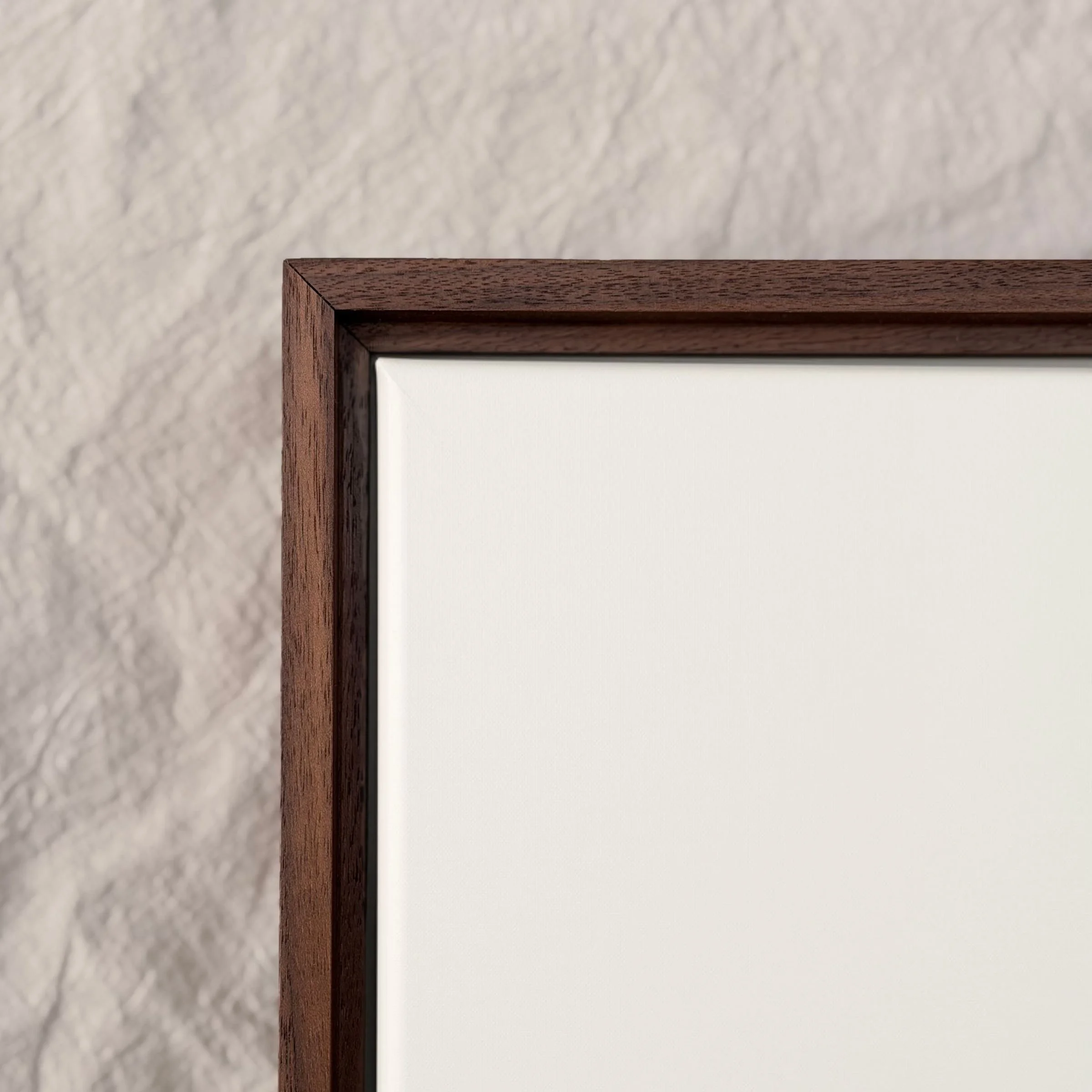Walnut Frame Example Front.jpg