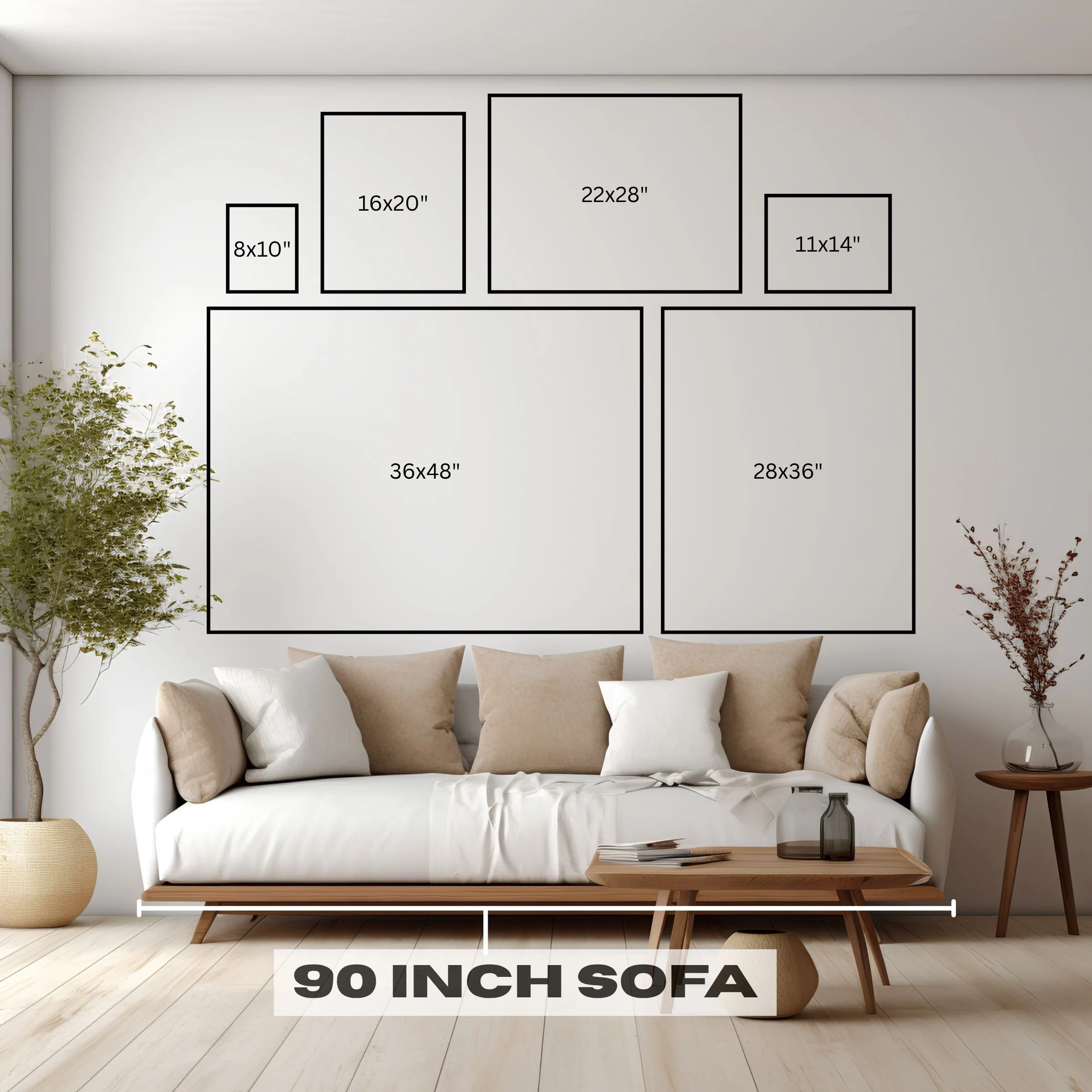 4x5 Sizing Guide.jpg