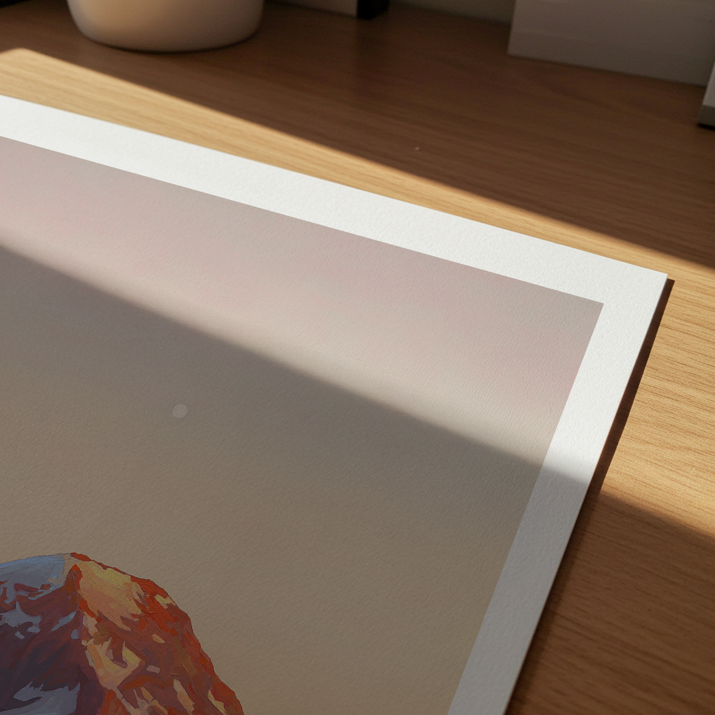 In Wonder White Border Lay Flat.png
