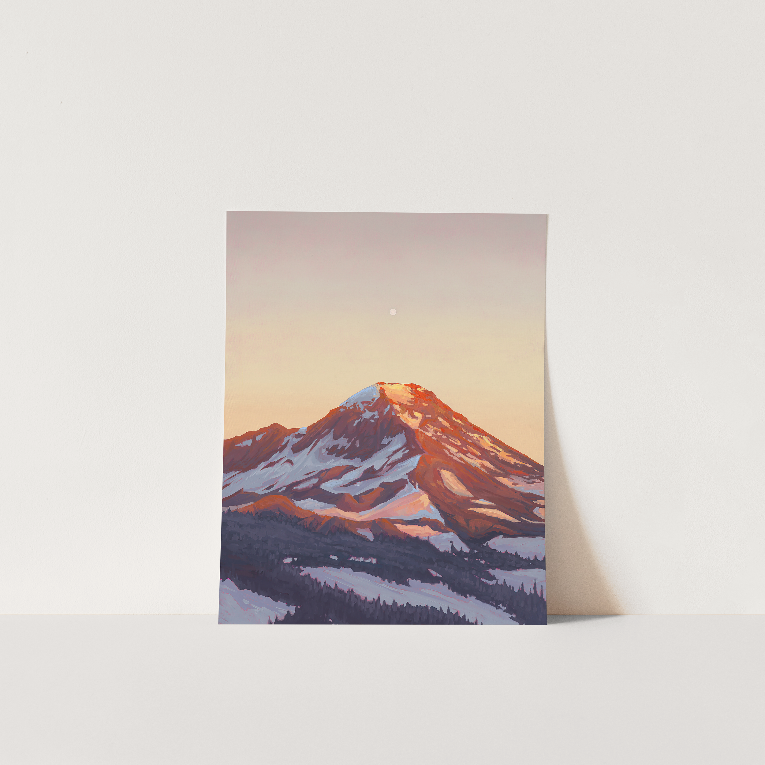 In+Wonder+Full+Bleed+Paper+Print.png