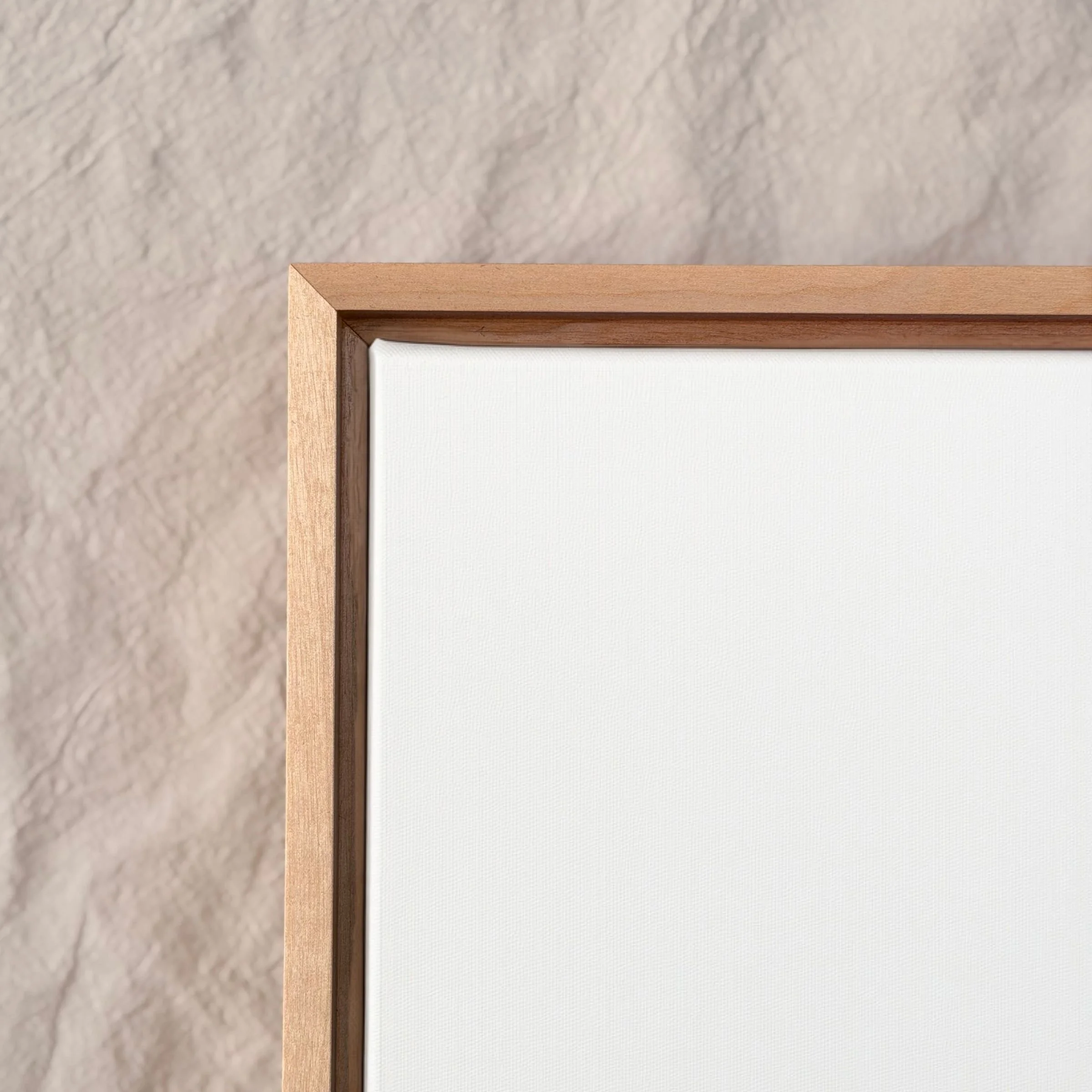 Birch Frame Example Front.jpg