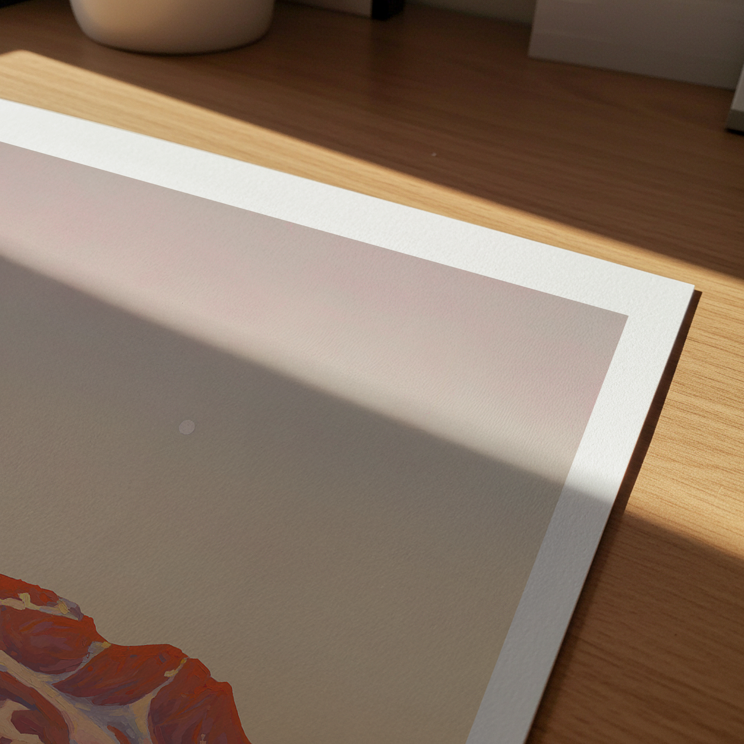 Unto Glory White Border Lay Flat.png