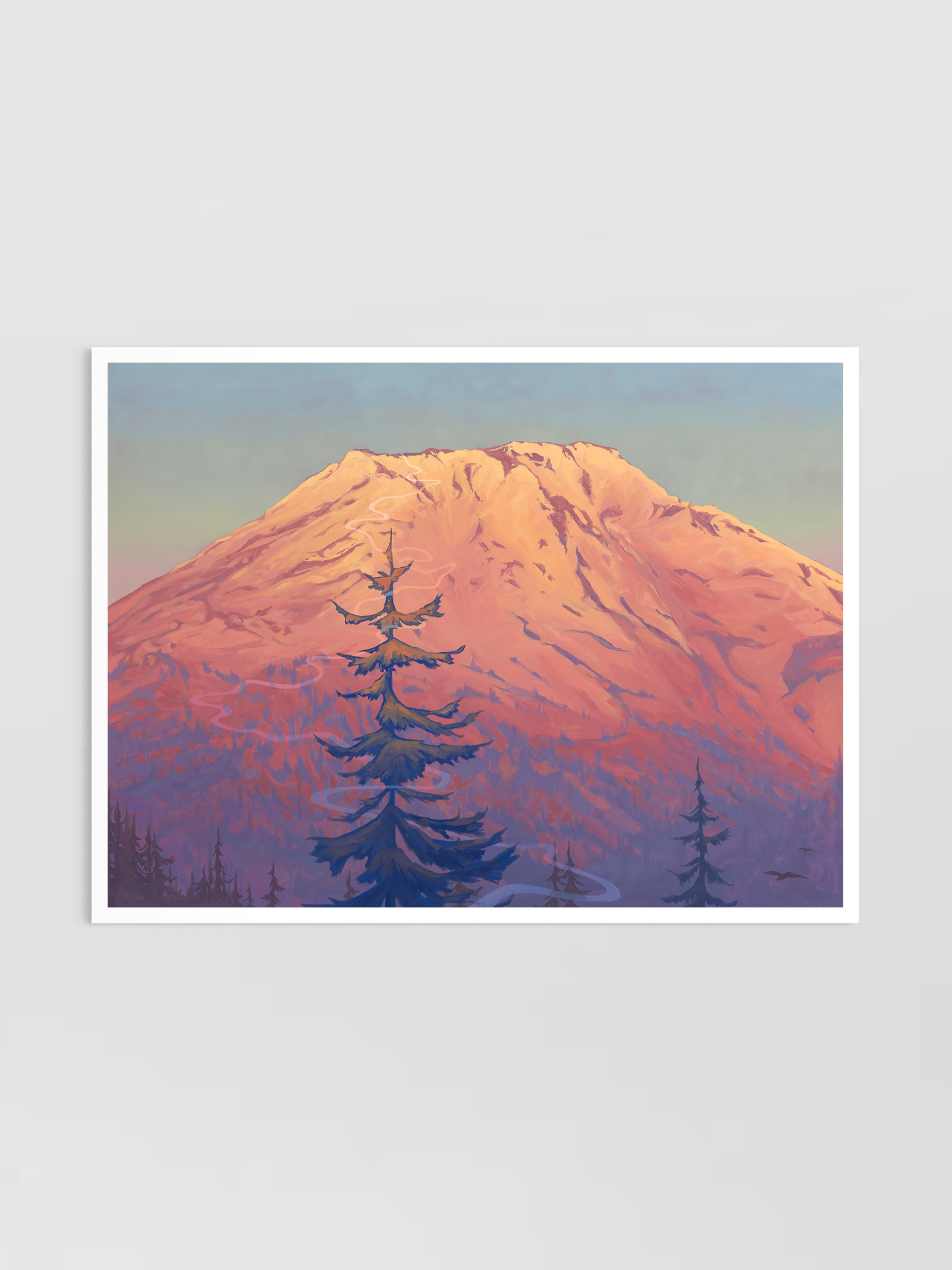 IMG_3690.PNG