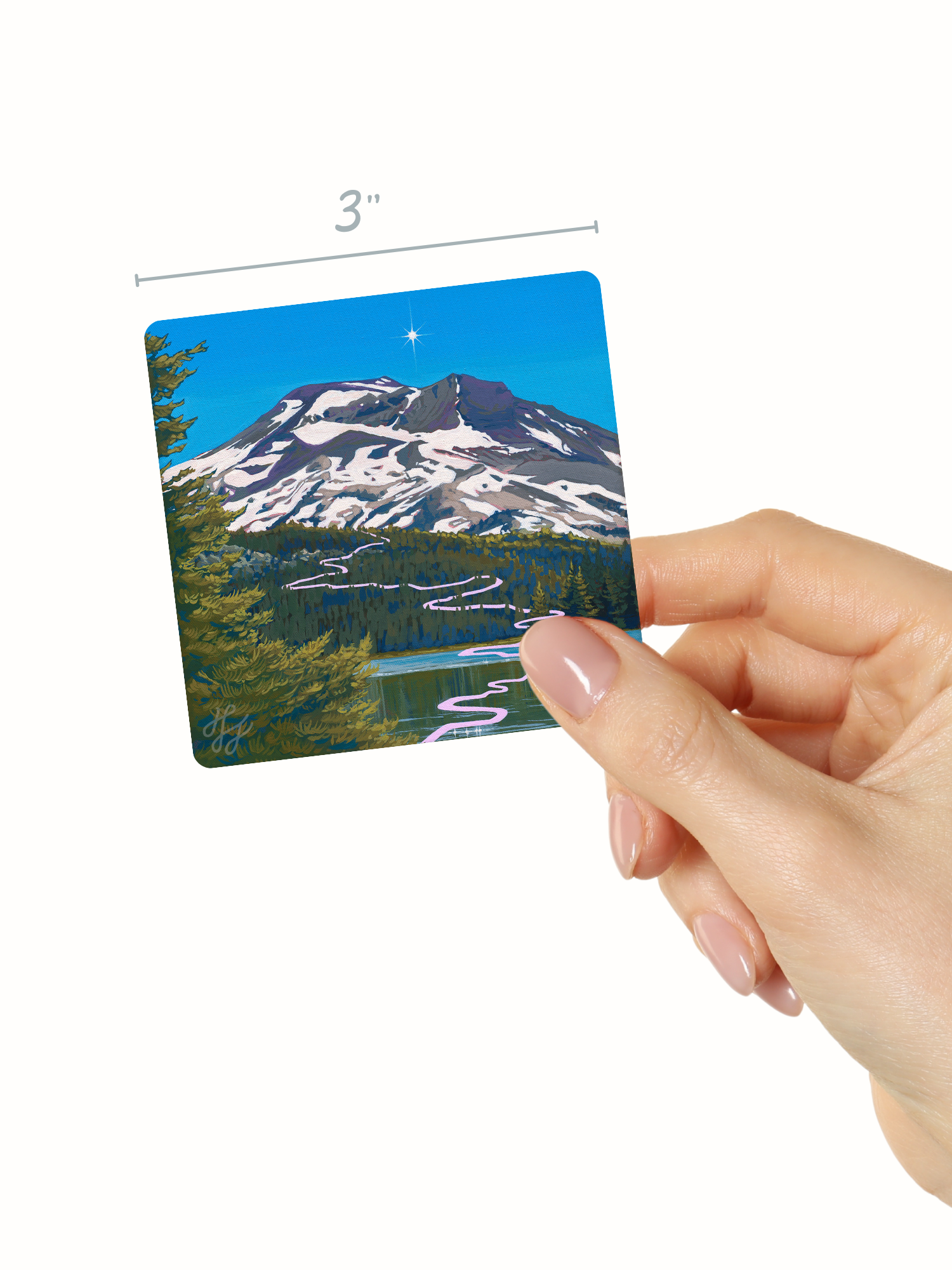 Sparks Lake  Sticker Mockup 2.png