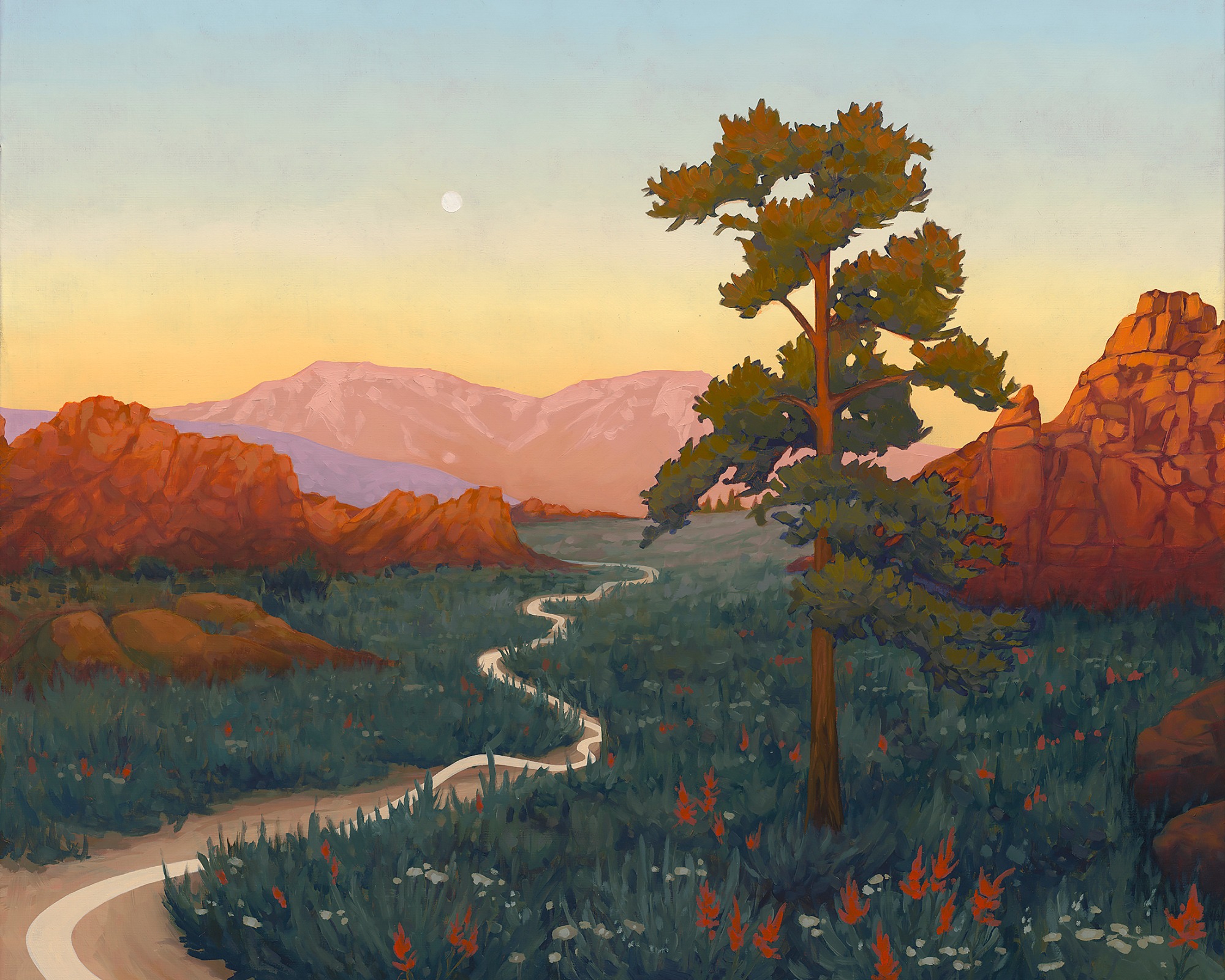 BDX 16x20 Lone Pine.png