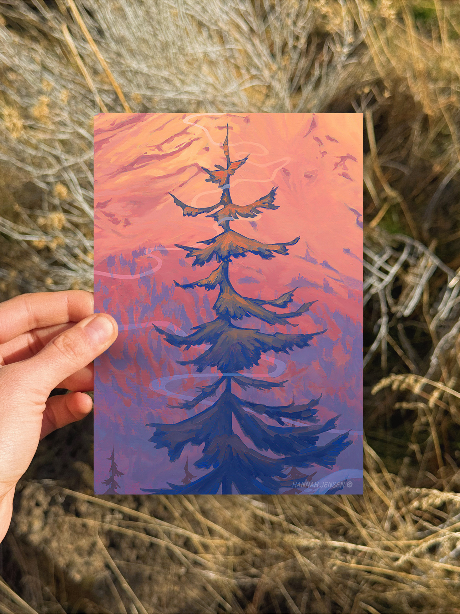 Summit Card Mockup.png