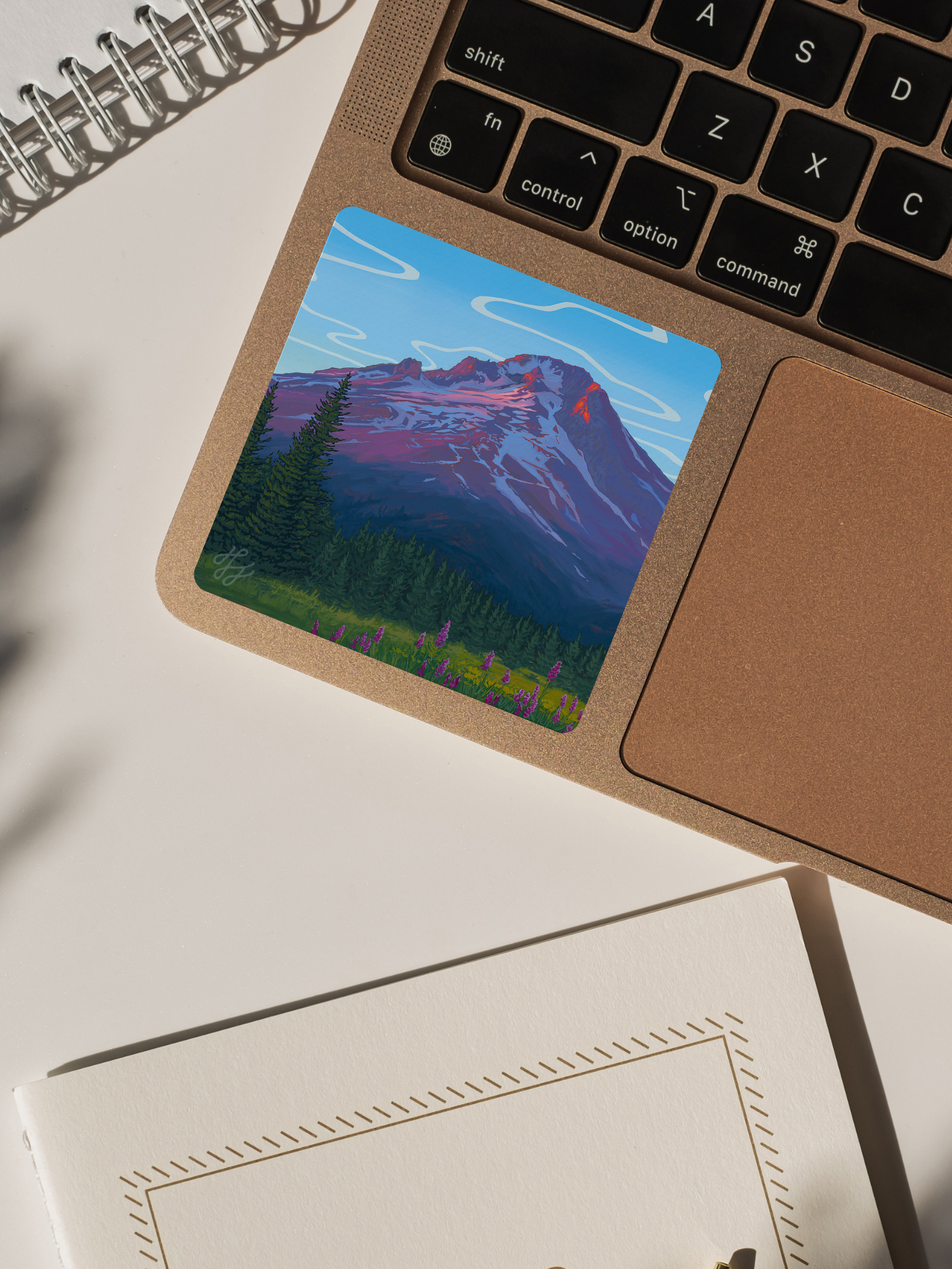 Timberline Sticker Mockup 1.png